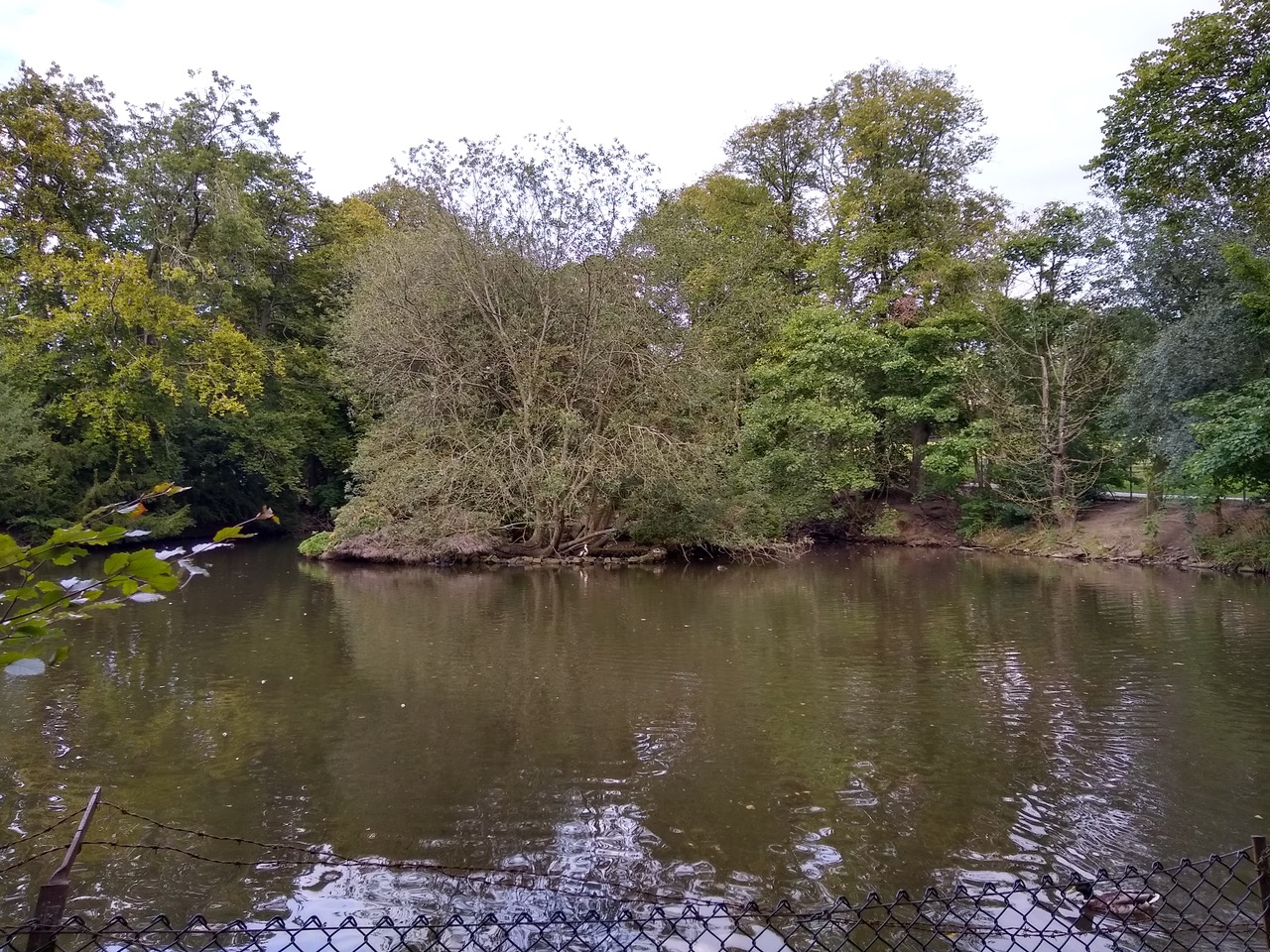 Fwd:			
					</div><!-- .entry-content -->
		
		<footer>
		
		
		
					
					</footer><!-- .entry-meta -->
	</article><!-- #post -->
				
											
				
		
<hr class=