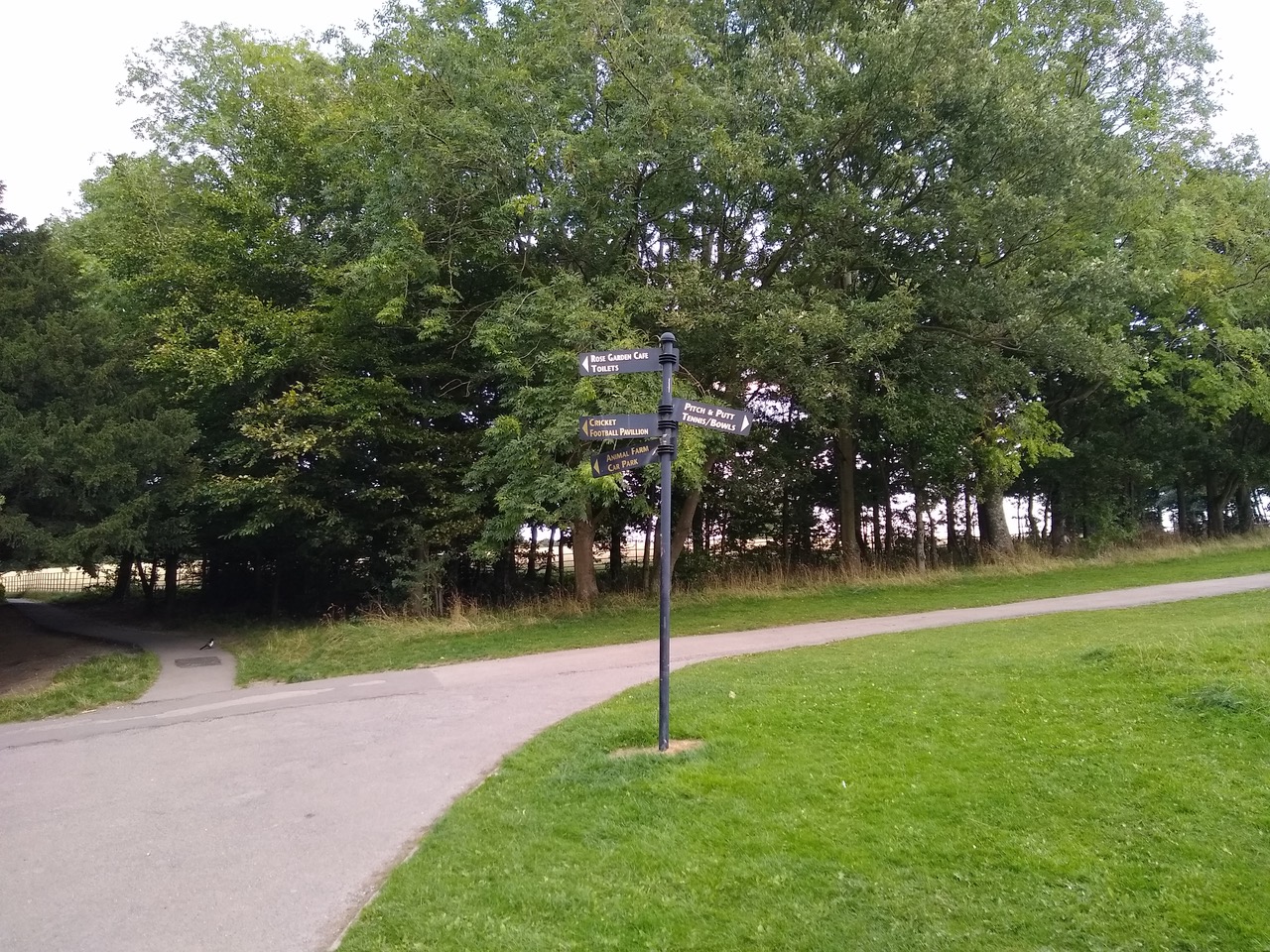 Fwd:			
					</div><!-- .entry-content -->
		
		<footer>
		
		
		
					
					</footer><!-- .entry-meta -->
	</article><!-- #post -->
				
											
				
		
<hr class=