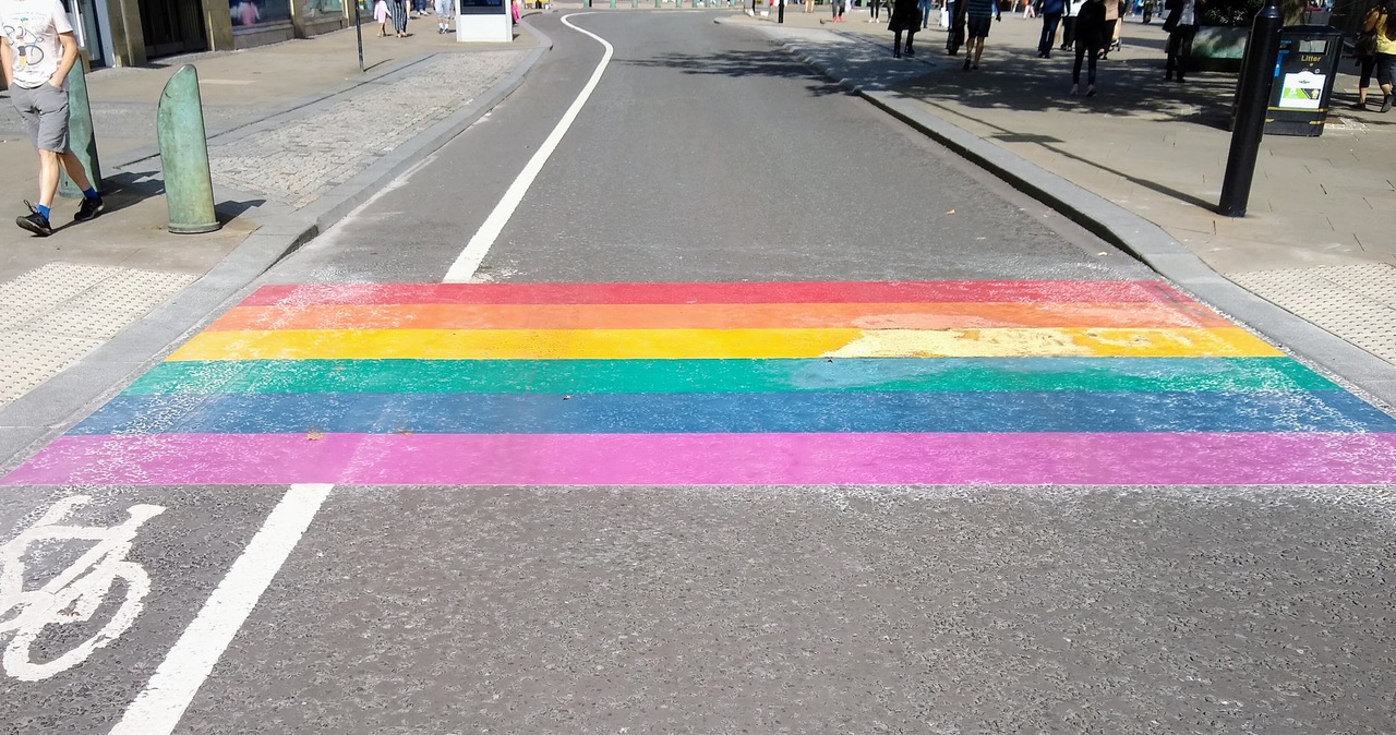 Fwd:			
					</div><!-- .entry-content -->
		
		<footer>
		
		
		
					
					</footer><!-- .entry-meta -->
	</article><!-- #post -->
				
											
				
		
<hr class=