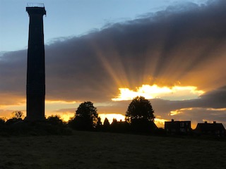 Fwd: Keppels column			
					</div><!-- .entry-content -->
		
		<footer>
		
		
		
					
					</footer><!-- .entry-meta -->
	</article><!-- #post -->
				
											
				
		
<hr class=