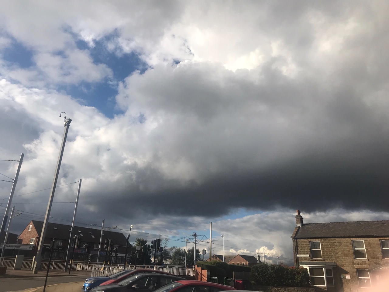 Fwd: Gleadless Town End			
					</div><!-- .entry-content -->
		
		<footer>
		
		
		
					
					</footer><!-- .entry-meta -->
	</article><!-- #post -->
				
											
				
		
<hr class=