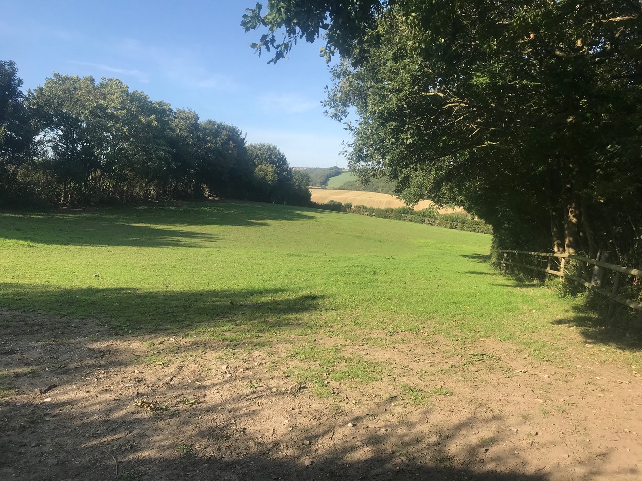 Fwd: Troway			
					</div><!-- .entry-content -->
		
		<footer>
		
		
		
					
					</footer><!-- .entry-meta -->
	</article><!-- #post -->
				
											
				
		
<hr class=