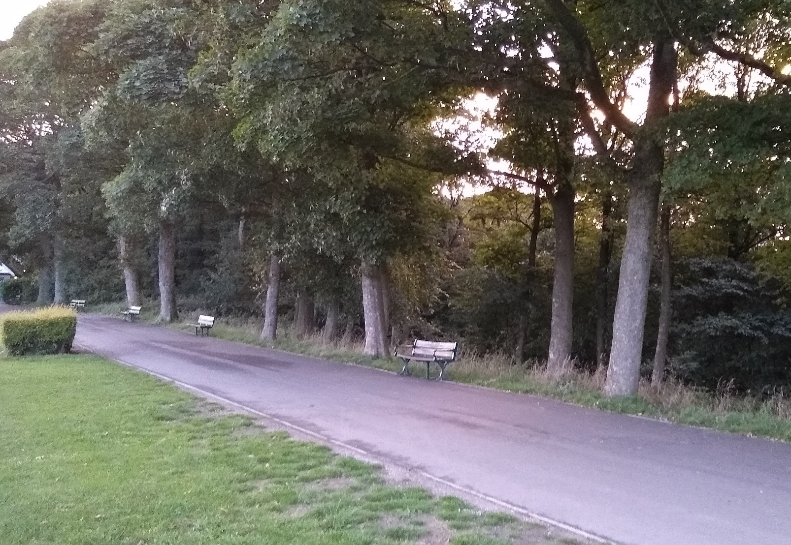 			
					</div><!-- .entry-content -->
		
		<footer>
		
		
		
					
						
			

<div id=