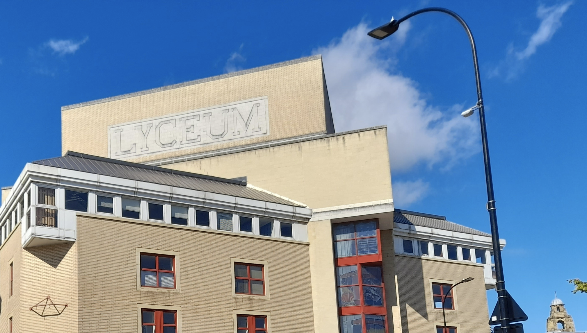 Fwd:			
					</div><!-- .entry-content -->
		
		<footer>
		
		
		
					
					</footer><!-- .entry-meta -->
	</article><!-- #post -->
				
											
				
		
<hr class=