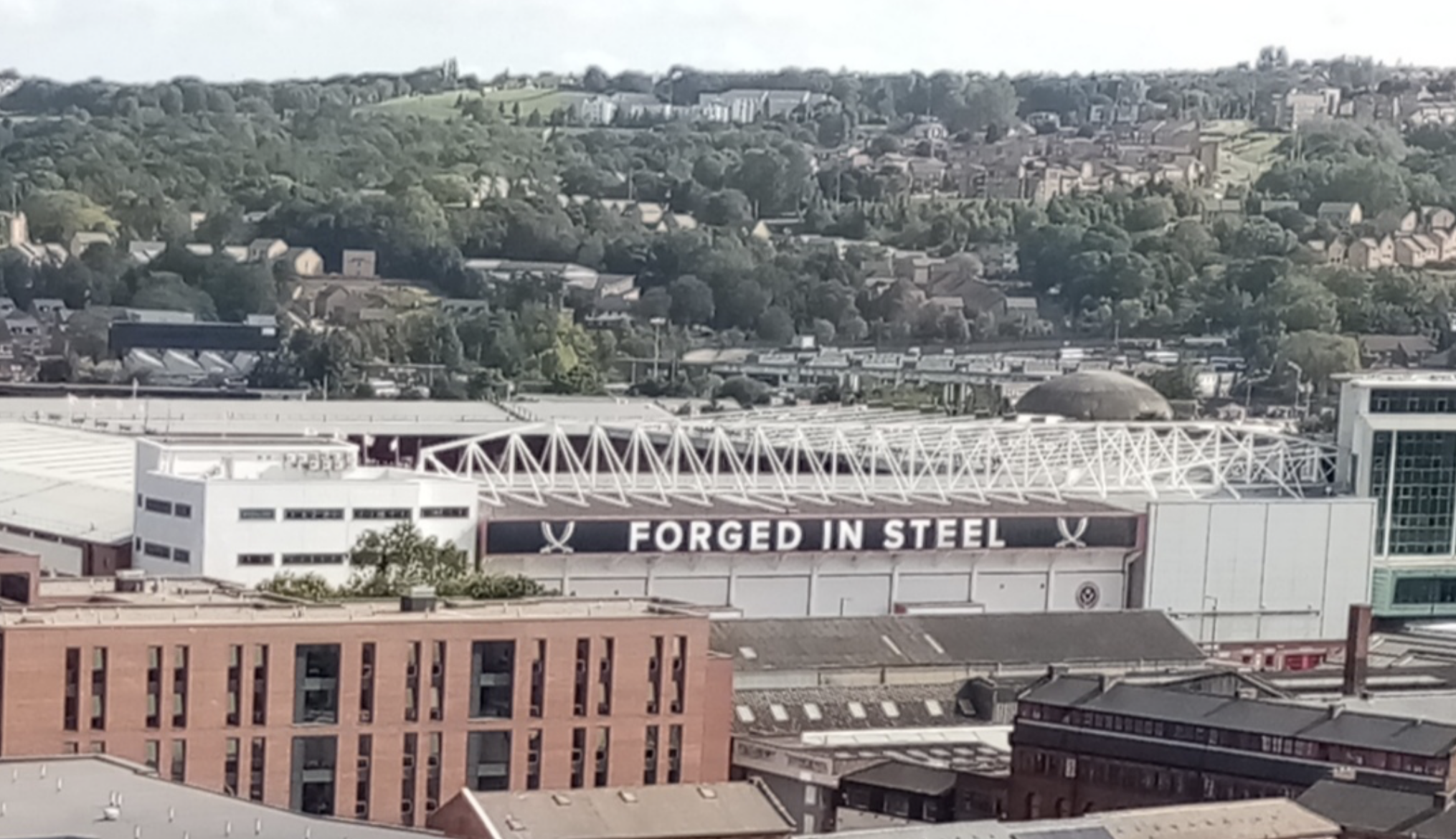 Fwd: From Steve Woan			
					</div><!-- .entry-content -->
		
		<footer>
		
		
		
					
					</footer><!-- .entry-meta -->
	</article><!-- #post -->
				
											
				
		
<hr class=