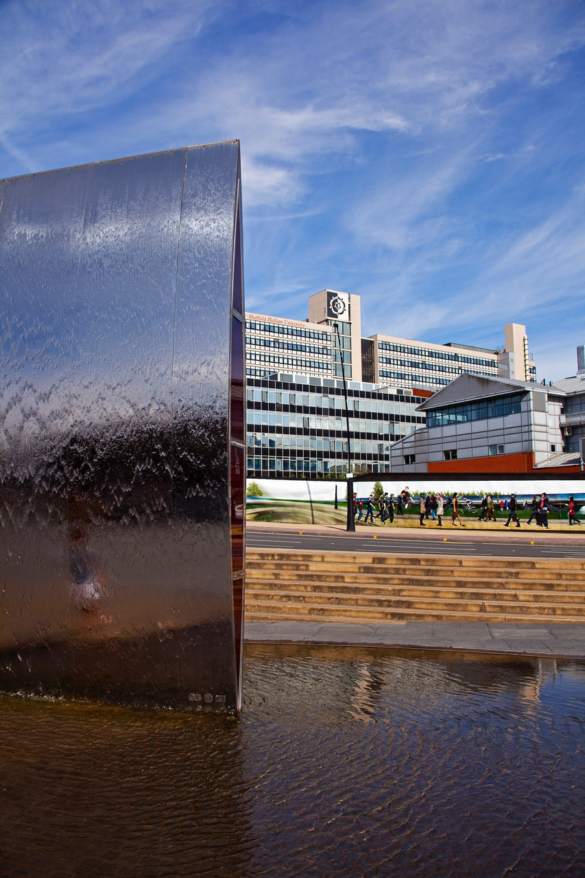 Fwd: Sheffield Photo			
					</div><!-- .entry-content -->
		
		<footer>
		
		
		
					
					</footer><!-- .entry-meta -->
	</article><!-- #post -->
				
											
				
		
<hr class=