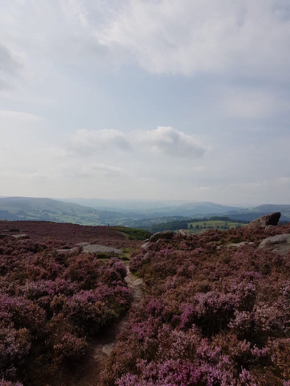 Fwd:			
					</div><!-- .entry-content -->
		
		<footer>
		
		
		
					
					</footer><!-- .entry-meta -->
	</article><!-- #post -->
				
											
				
		
<hr class=