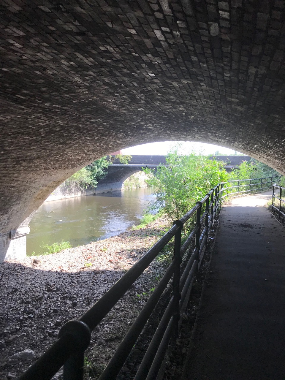 Fwd: 5 Weirs Walk			
					</div><!-- .entry-content -->
		
		<footer>
		
		
		
					
					</footer><!-- .entry-meta -->
	</article><!-- #post -->
				
											
				
		
<hr class=