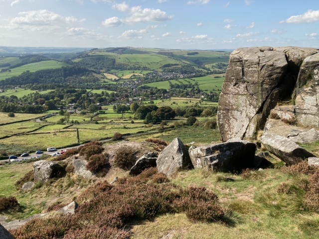 Fwd: Curbar Edge			
					</div><!-- .entry-content -->
		
		<footer>
		
		
		
					
					</footer><!-- .entry-meta -->
	</article><!-- #post -->
				
											
				
		
<hr class=