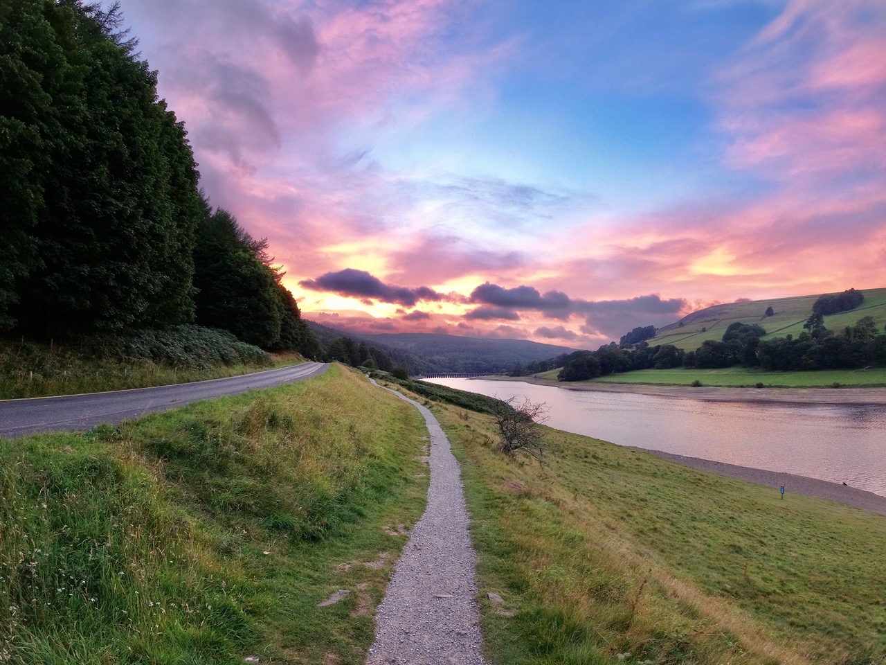 Fwd: Ladybower Reservoir. Keith Bown			
					</div><!-- .entry-content -->
		
		<footer>
		
		
		
					
					</footer><!-- .entry-meta -->
	</article><!-- #post -->
				
											
				
		
<hr class=