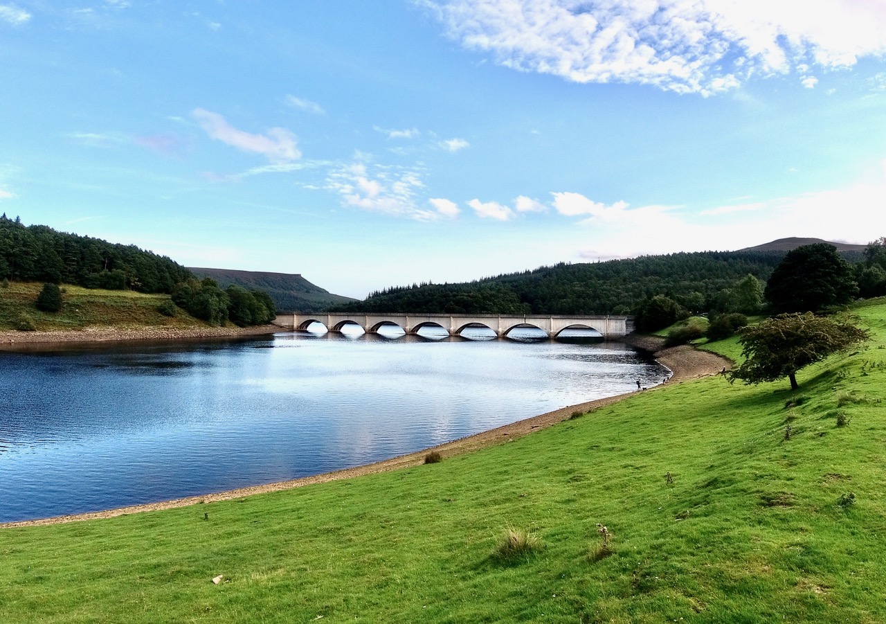Fwd: Ladybower Reservoir. Keith Bown			
					</div><!-- .entry-content -->
		
		<footer>
		
		
		
					
					</footer><!-- .entry-meta -->
	</article><!-- #post -->
				
											
				
		
<hr class=