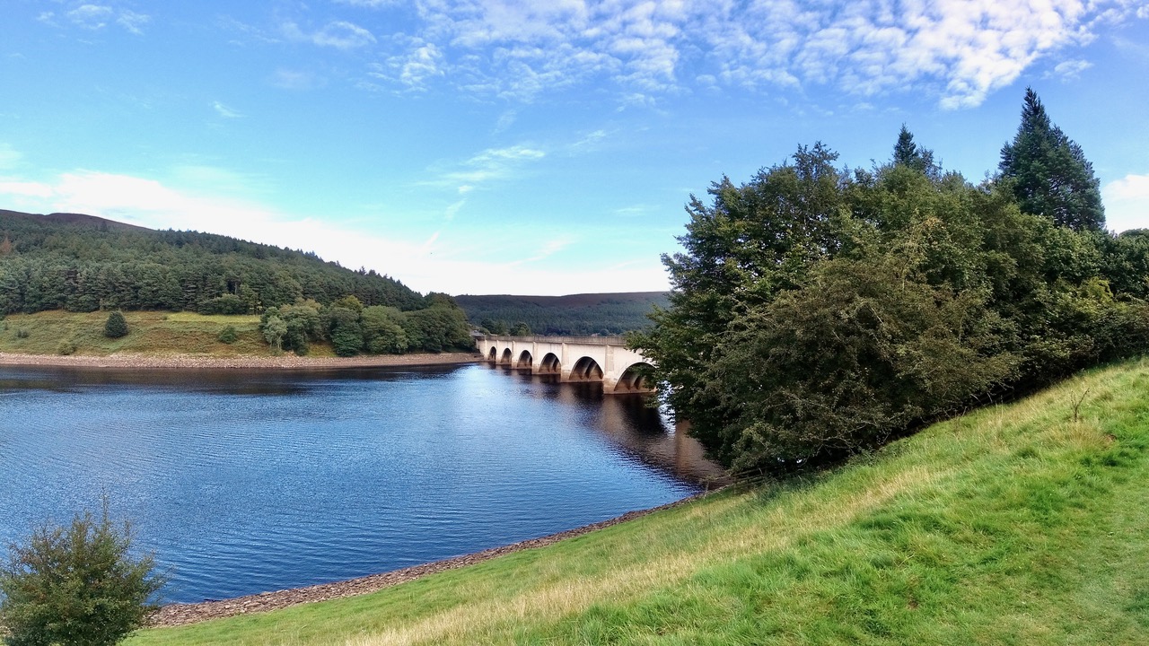 Fwd: Ladybower Reservoir. Keith Bown			
					</div><!-- .entry-content -->
		
		<footer>
		
		
		
					
					</footer><!-- .entry-meta -->
	</article><!-- #post -->
				
											
				
		
<hr class=