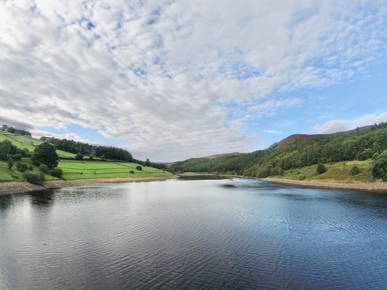 Fwd: Ladybower Reservoir. Keith Bown			
					</div><!-- .entry-content -->
		
		<footer>
		
		
		
					
					</footer><!-- .entry-meta -->
	</article><!-- #post -->
				
											
				
		
<hr class=