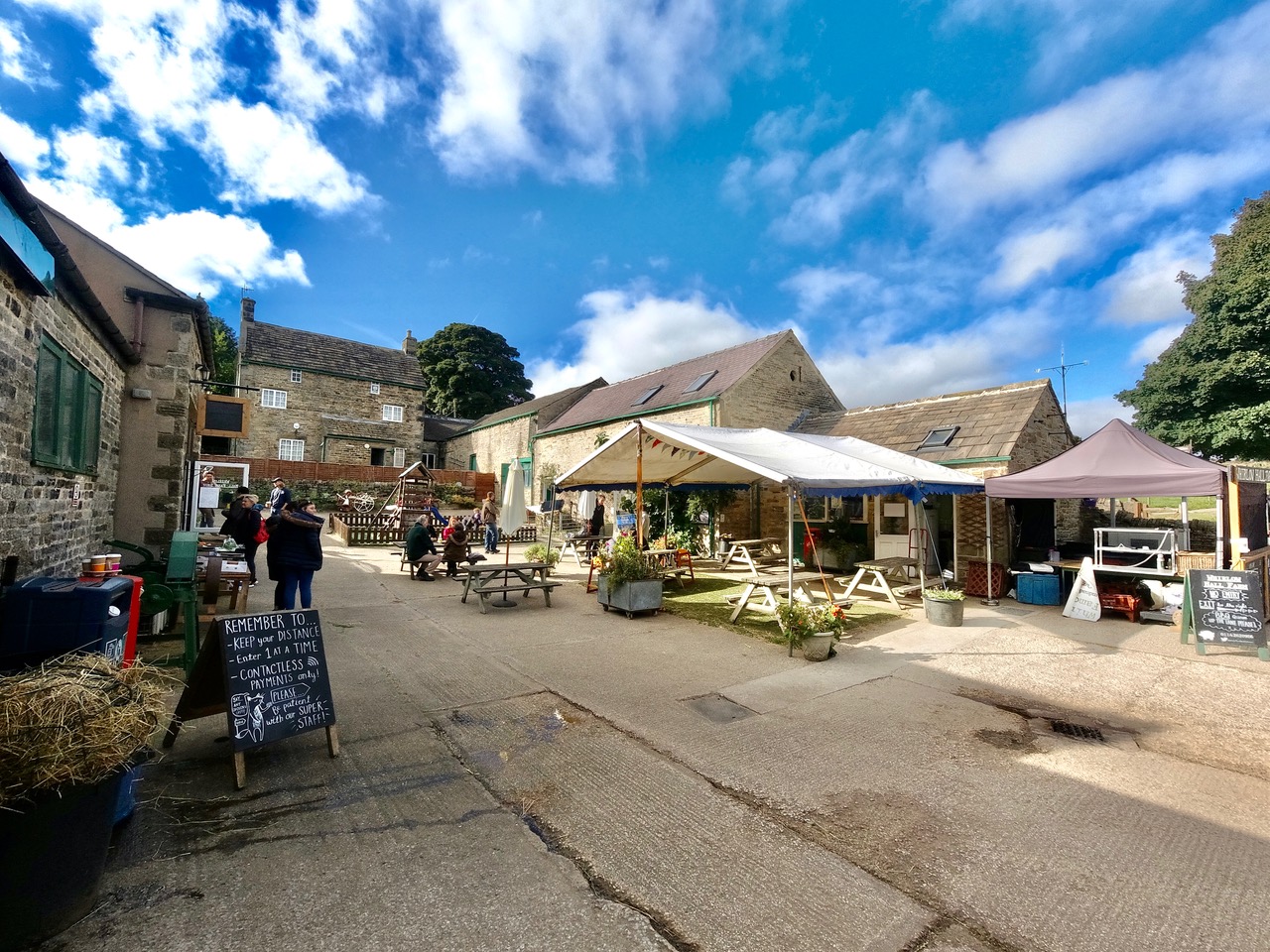 Fwd: Whirlow Hall Farm Sheffield. Keith Bown			
					</div><!-- .entry-content -->
		
		<footer>
		
		
		
					
					</footer><!-- .entry-meta -->
	</article><!-- #post -->
				
											
				
		
<hr class=