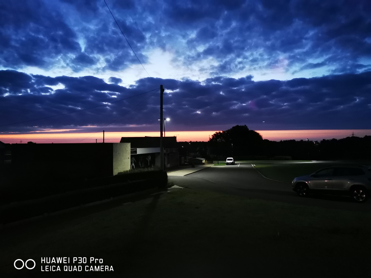 Fwd:			
					</div><!-- .entry-content -->
		
		<footer>
		
		
		
					
					</footer><!-- .entry-meta -->
	</article><!-- #post -->
				
											
				
		
<hr class=