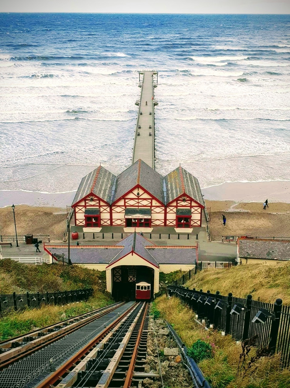 Fwd: Saltburn			
					</div><!-- .entry-content -->
		
		<footer>
		
		
		
					
					</footer><!-- .entry-meta -->
	</article><!-- #post -->
				
											
				
		
<hr class=