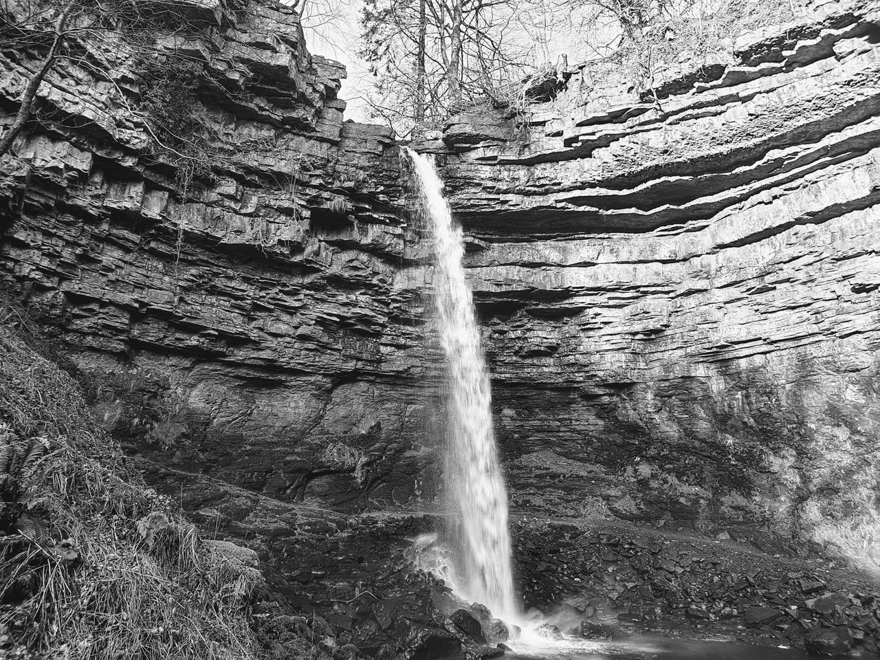 Fwd: Hardraw			
					</div><!-- .entry-content -->
		
		<footer>
		
		
		
					
					</footer><!-- .entry-meta -->
	</article><!-- #post -->
				
											
				
		
<hr class=