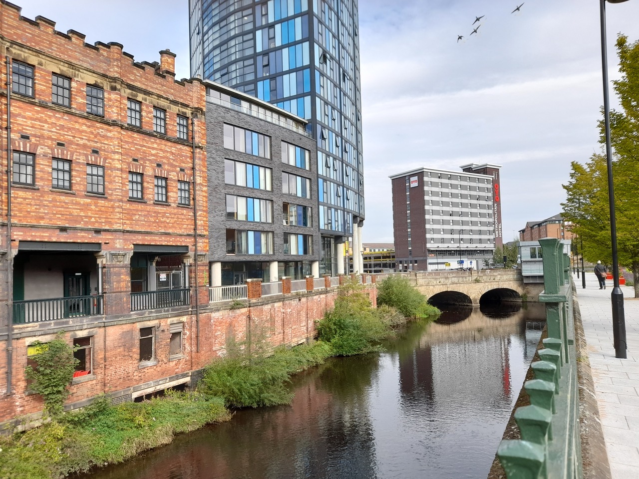 Fwd:			
					</div><!-- .entry-content -->
		
		<footer>
		
		
		
					
					</footer><!-- .entry-meta -->
	</article><!-- #post -->
				
											
				
		
<hr class=