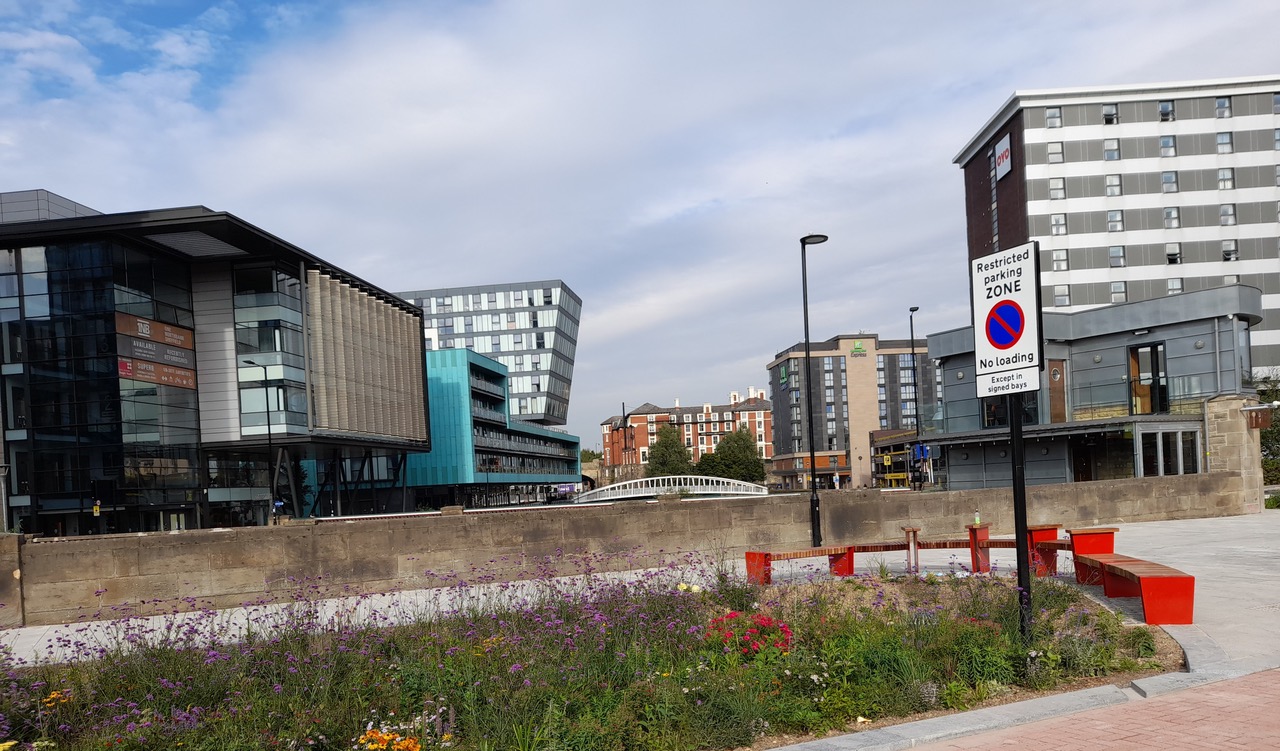 Fwd:			
					</div><!-- .entry-content -->
		
		<footer>
		
		
		
					
					</footer><!-- .entry-meta -->
	</article><!-- #post -->
				
											
				
		
<hr class=