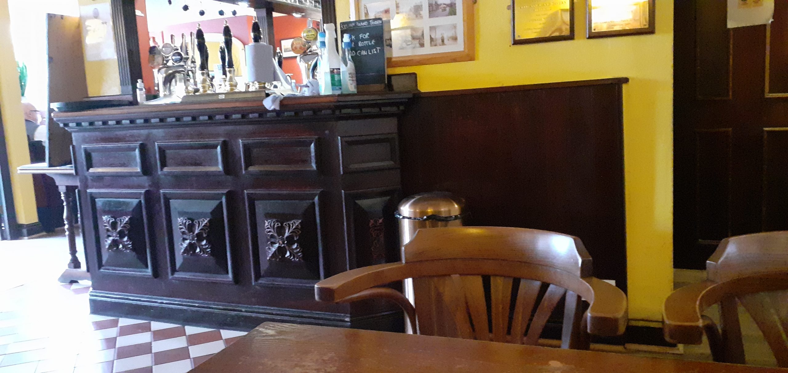 Fwd: Inside kelham island tavern			
					</div><!-- .entry-content -->
		
		<footer>
		
		
		
					
					</footer><!-- .entry-meta -->
	</article><!-- #post -->
				
											
				
		
<hr class=