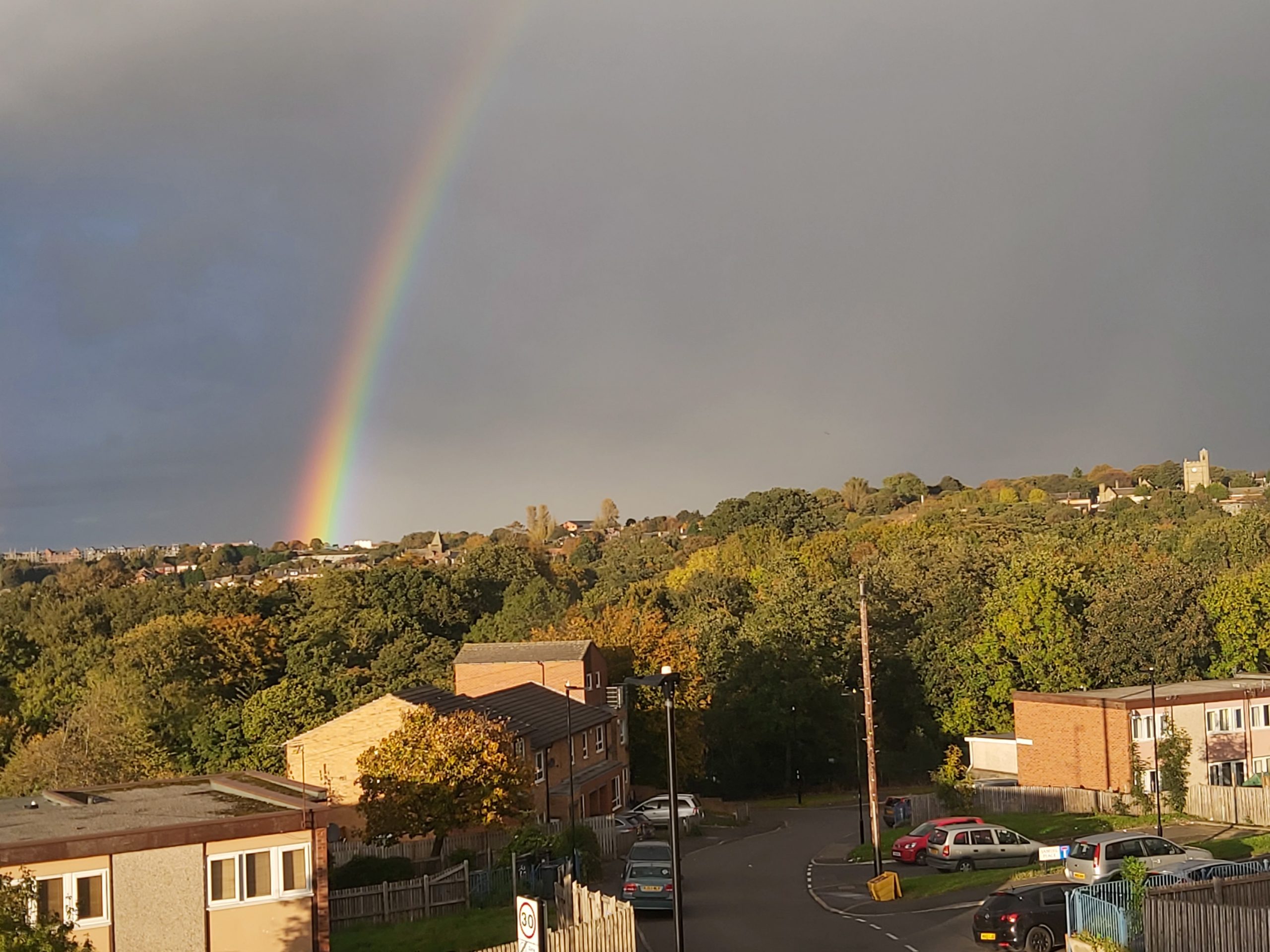 Fwd: Today photo			
					</div><!-- .entry-content -->
		
		<footer>
		
		
		
					
					</footer><!-- .entry-meta -->
	</article><!-- #post -->
				
											
				
		
<hr class=