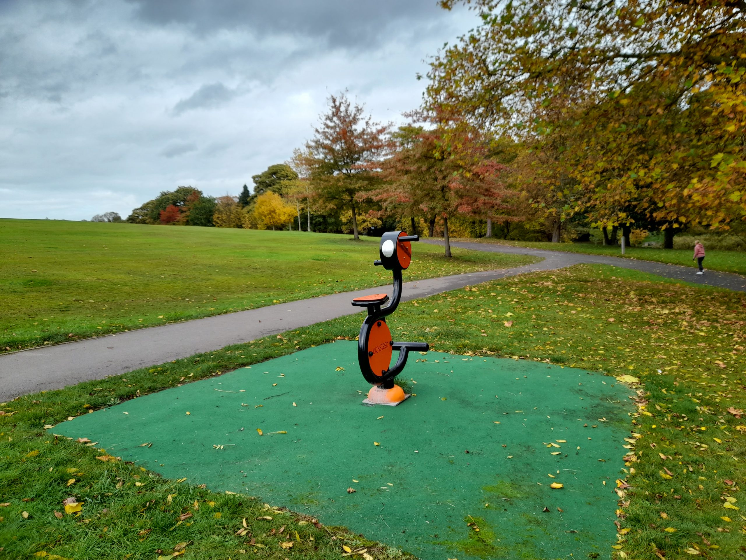 Fwd: Firth Park			
					</div><!-- .entry-content -->
		
		<footer>
		
		
		
					
					</footer><!-- .entry-meta -->
	</article><!-- #post -->
				
											
				
		
<hr class=