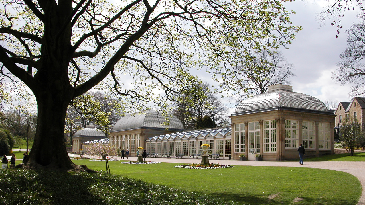 Fwd: From Neil Kirkham			
					</div><!-- .entry-content -->
		
		<footer>
		
		
		
					
					</footer><!-- .entry-meta -->
	</article><!-- #post -->
				
											
				
		
<hr class=