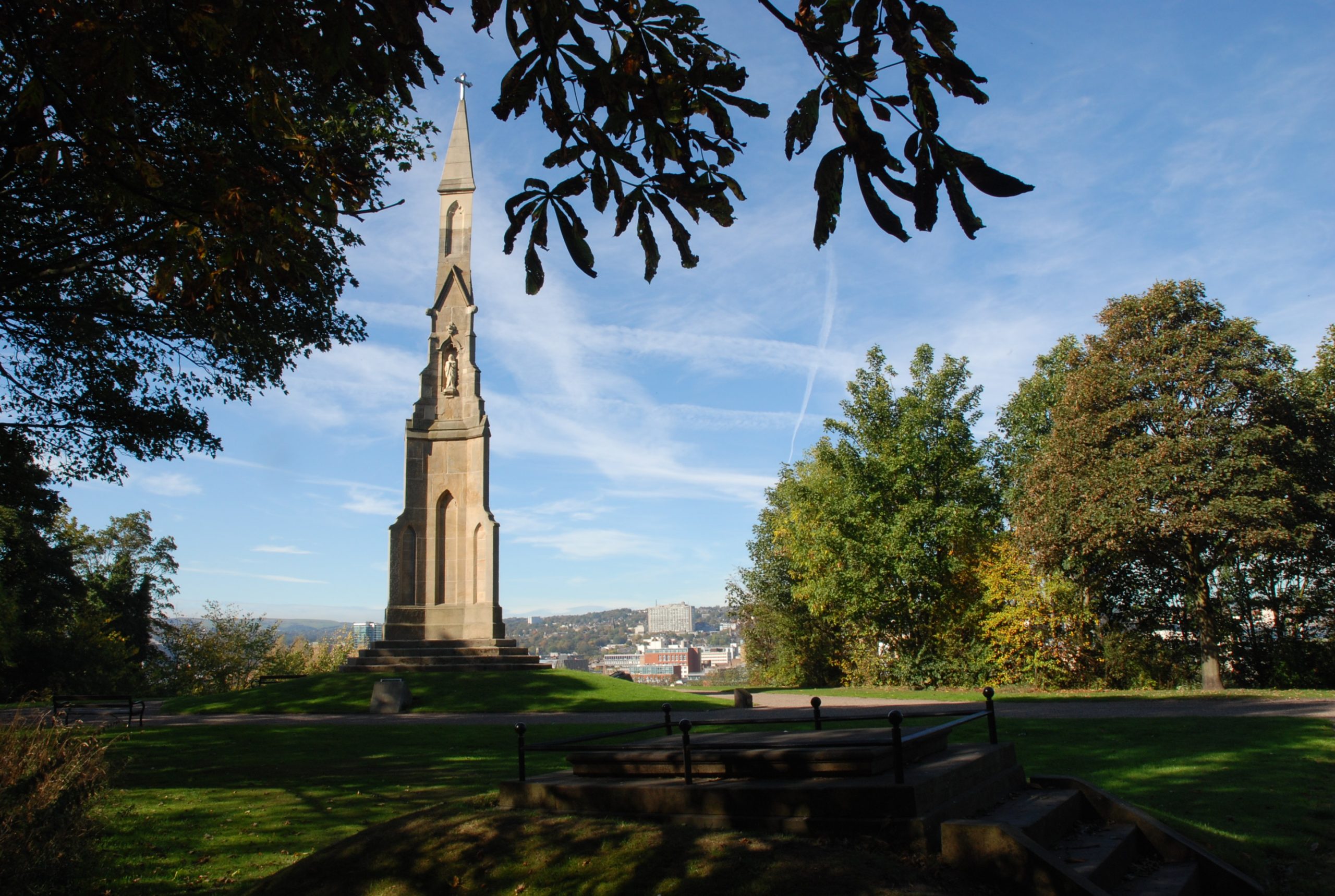 Fwd: Sheffield Cholera Monument			
					</div><!-- .entry-content -->
		
		<footer>
		
		
		
					
					</footer><!-- .entry-meta -->
	</article><!-- #post -->
				
											
				
		
<hr class=