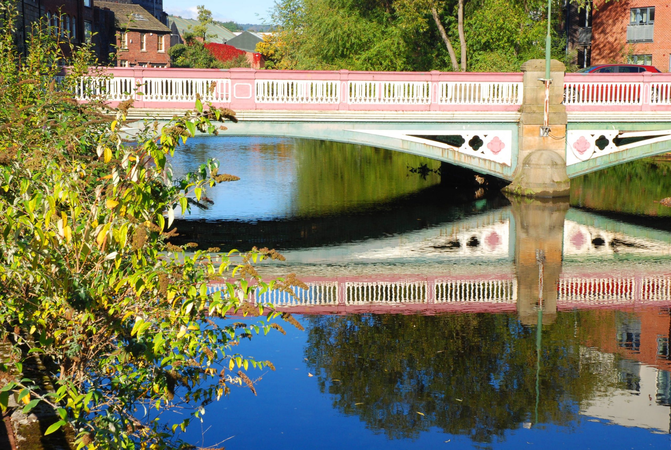 Fwd: Ball Bridge – River Don			
					</div><!-- .entry-content -->
		
		<footer>
		
		
		
					
					</footer><!-- .entry-meta -->
	</article><!-- #post -->
				
											
				
		
<hr class=