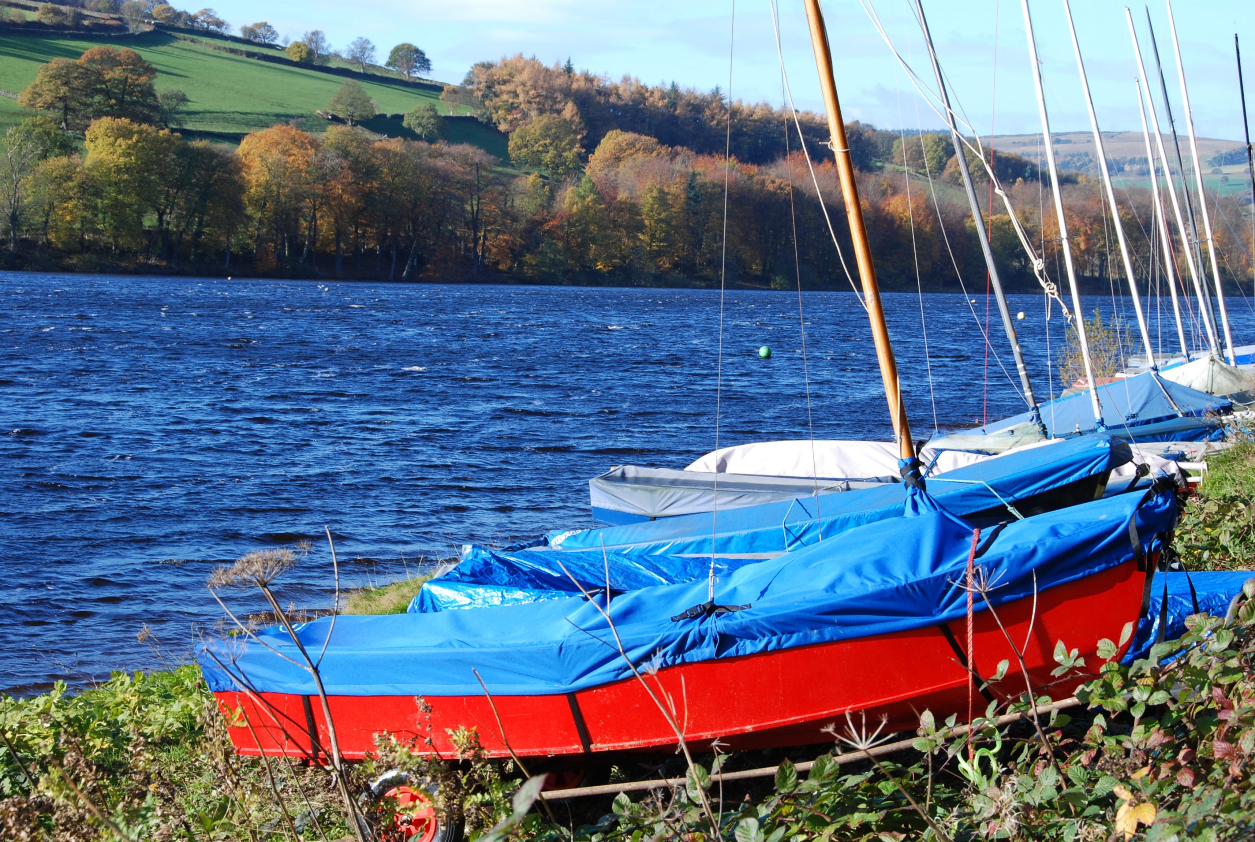 Fwd: Dam Flask			
					</div><!-- .entry-content -->
		
		<footer>
		
		
		
					
					</footer><!-- .entry-meta -->
	</article><!-- #post -->
				
											
				
		
<hr class=