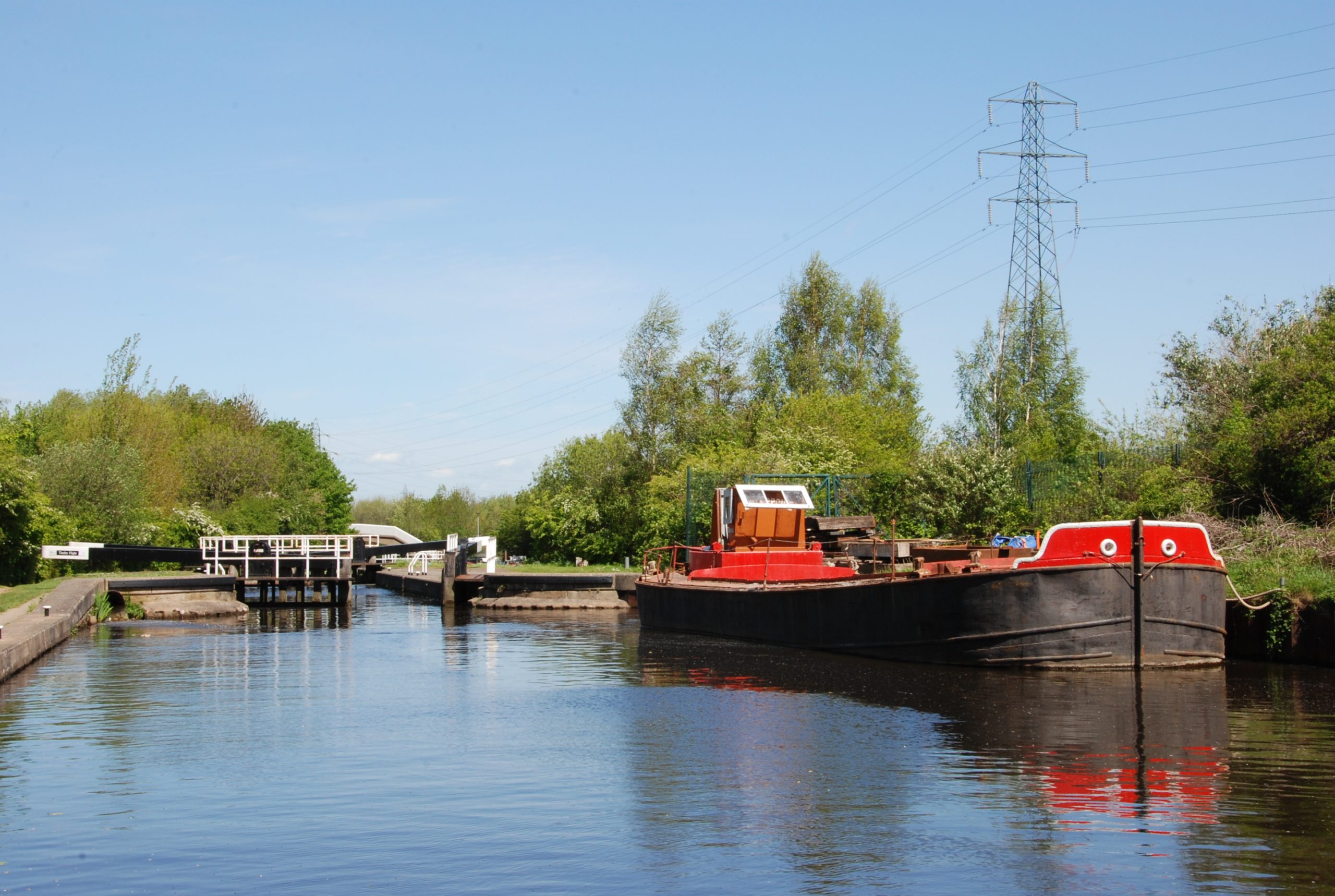 Fwd: Sheffield – Rotherham Canal			
					</div><!-- .entry-content -->
		
		<footer>
		
		
		
					
					</footer><!-- .entry-meta -->
	</article><!-- #post -->
				
											
				
		
<hr class=