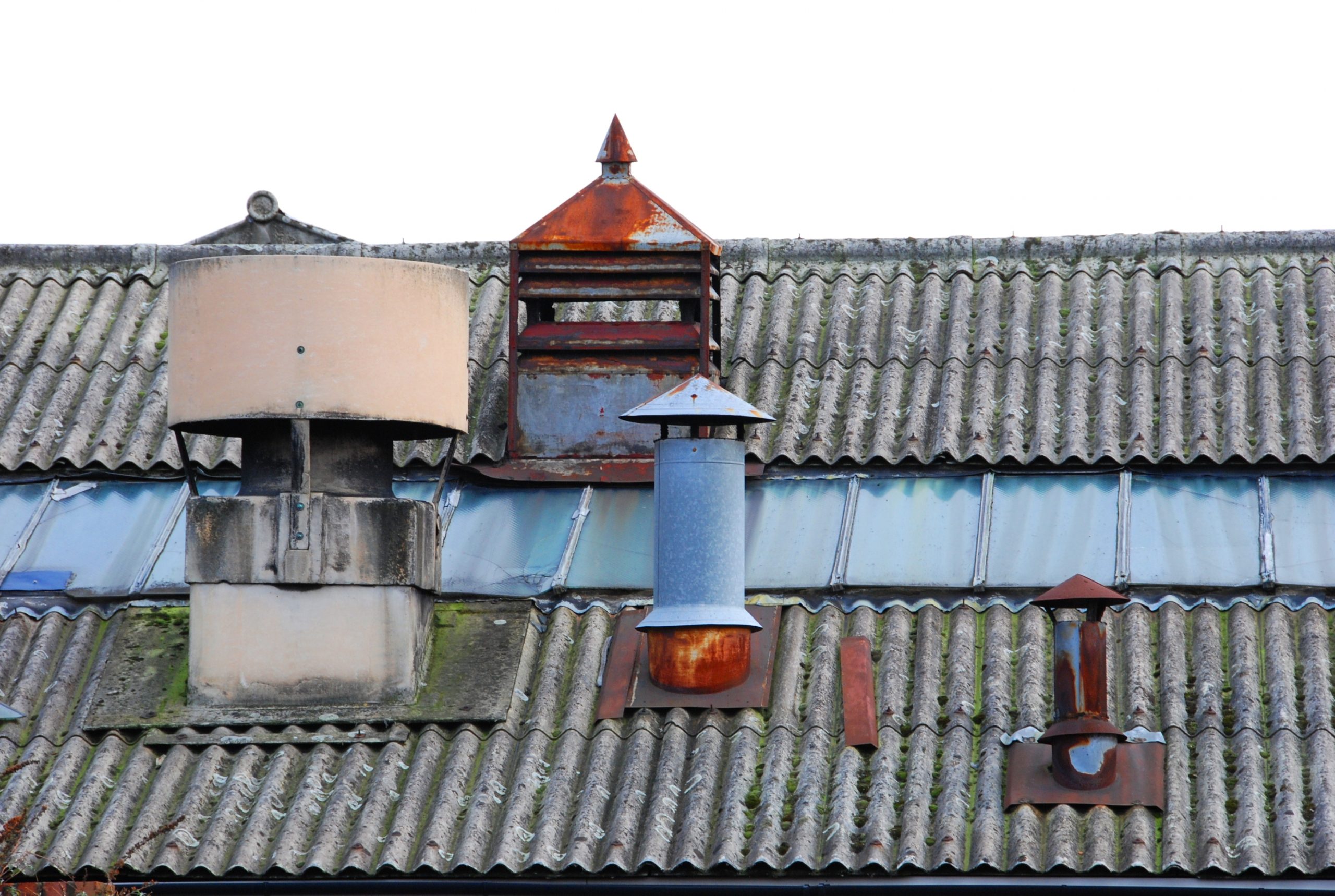Fwd: Rooftops on Cotton Street			
					</div><!-- .entry-content -->
		
		<footer>
		
		
		
					
					</footer><!-- .entry-meta -->
	</article><!-- #post -->
				
											
				
		
<hr class=