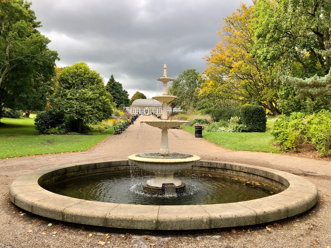 Fwd: Sheffield Botanical Gardens. Keith Bown			
					</div><!-- .entry-content -->
		
		<footer>
		
		
		
					
					</footer><!-- .entry-meta -->
	</article><!-- #post -->
				
											
				
		
<hr class=