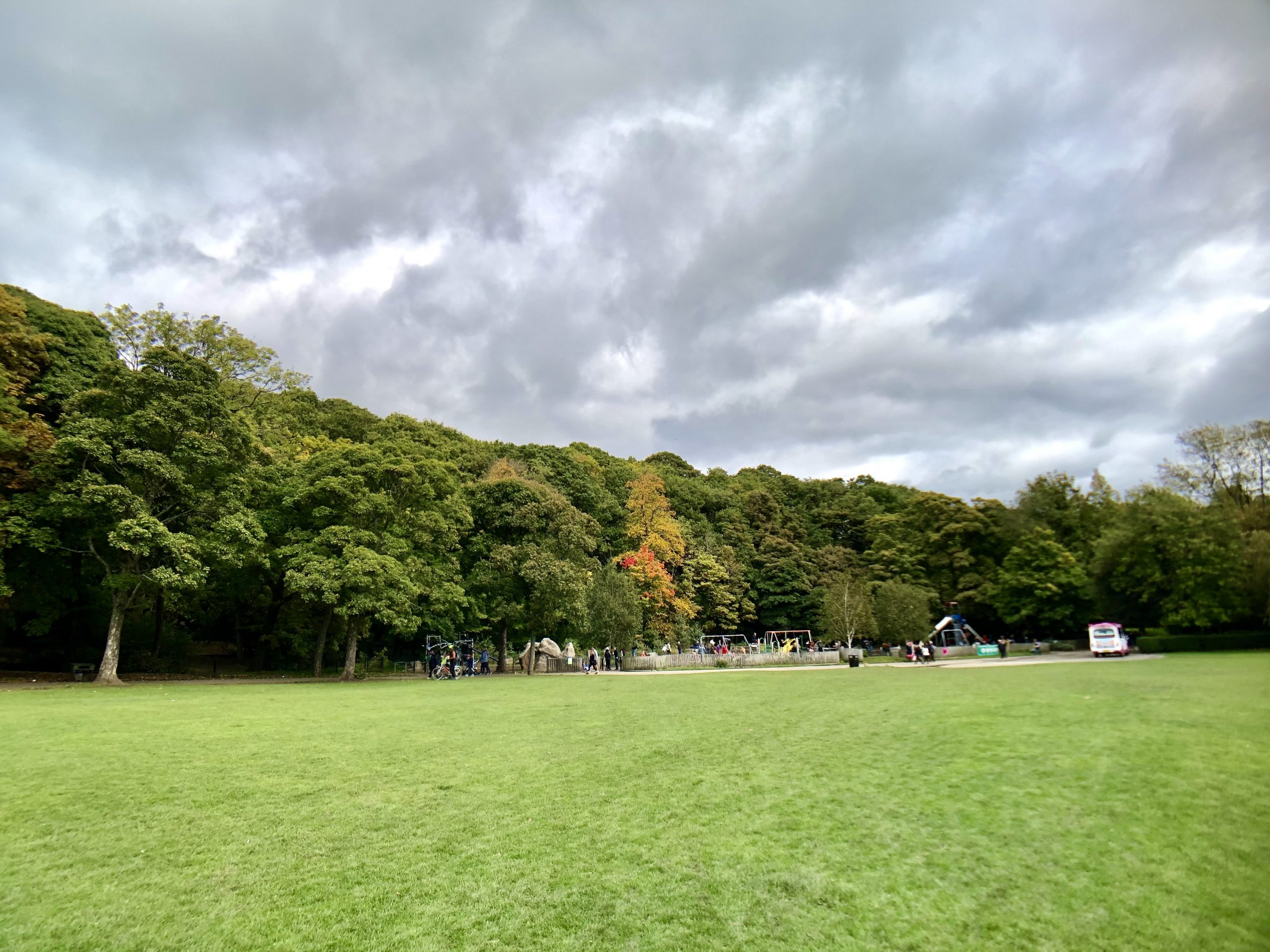 Fwd: Endcliffe Park Sheffield. Keith Bown			
					</div><!-- .entry-content -->
		
		<footer>
		
		
		
					
					</footer><!-- .entry-meta -->
	</article><!-- #post -->
				
											
				
		
<hr class=