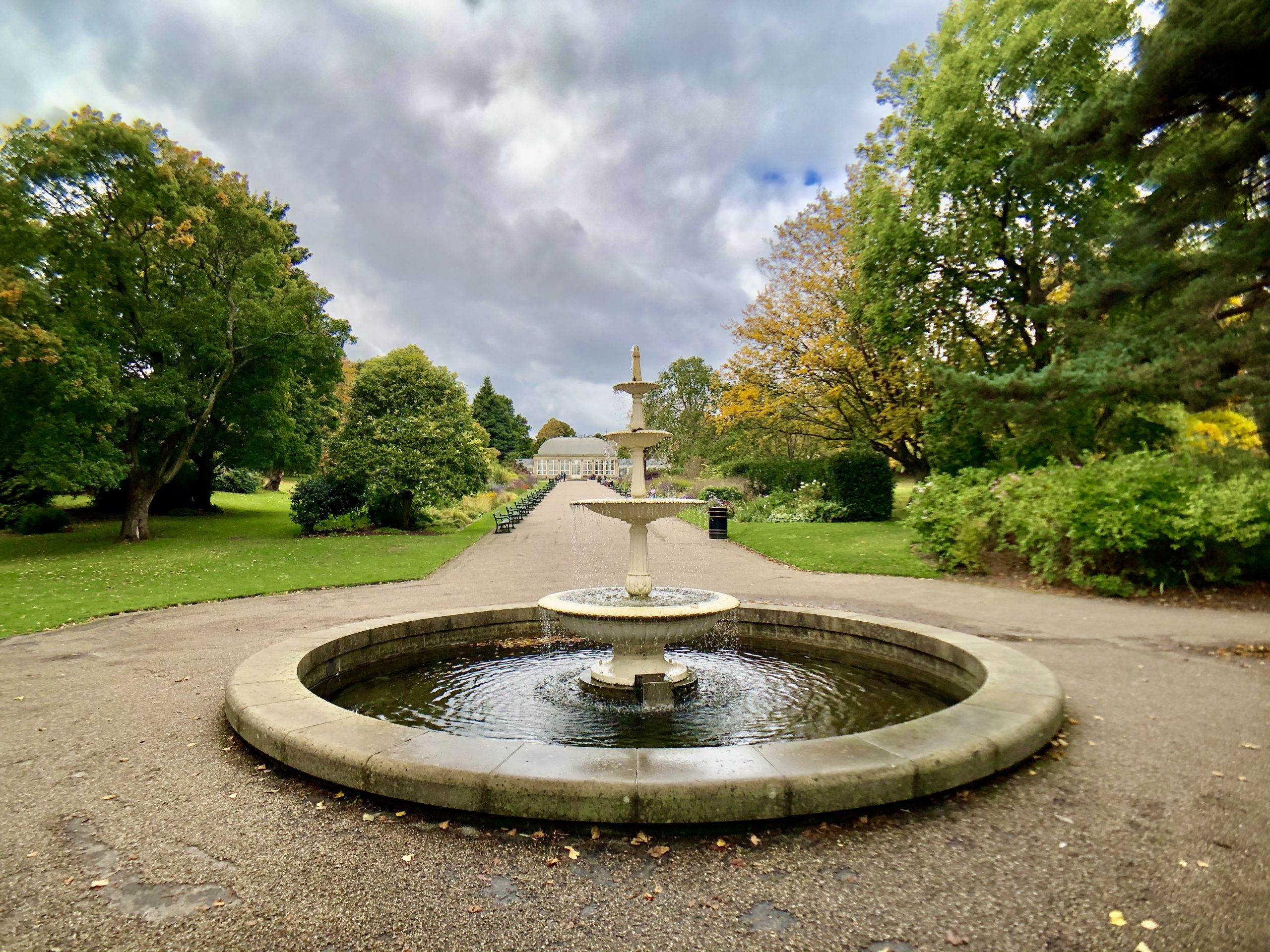 Fwd: Sheffield Botanical Gardens. Keith Bown			
					</div><!-- .entry-content -->
		
		<footer>
		
		
		
					
					</footer><!-- .entry-meta -->
	</article><!-- #post -->
				
											
				
		
<hr class=