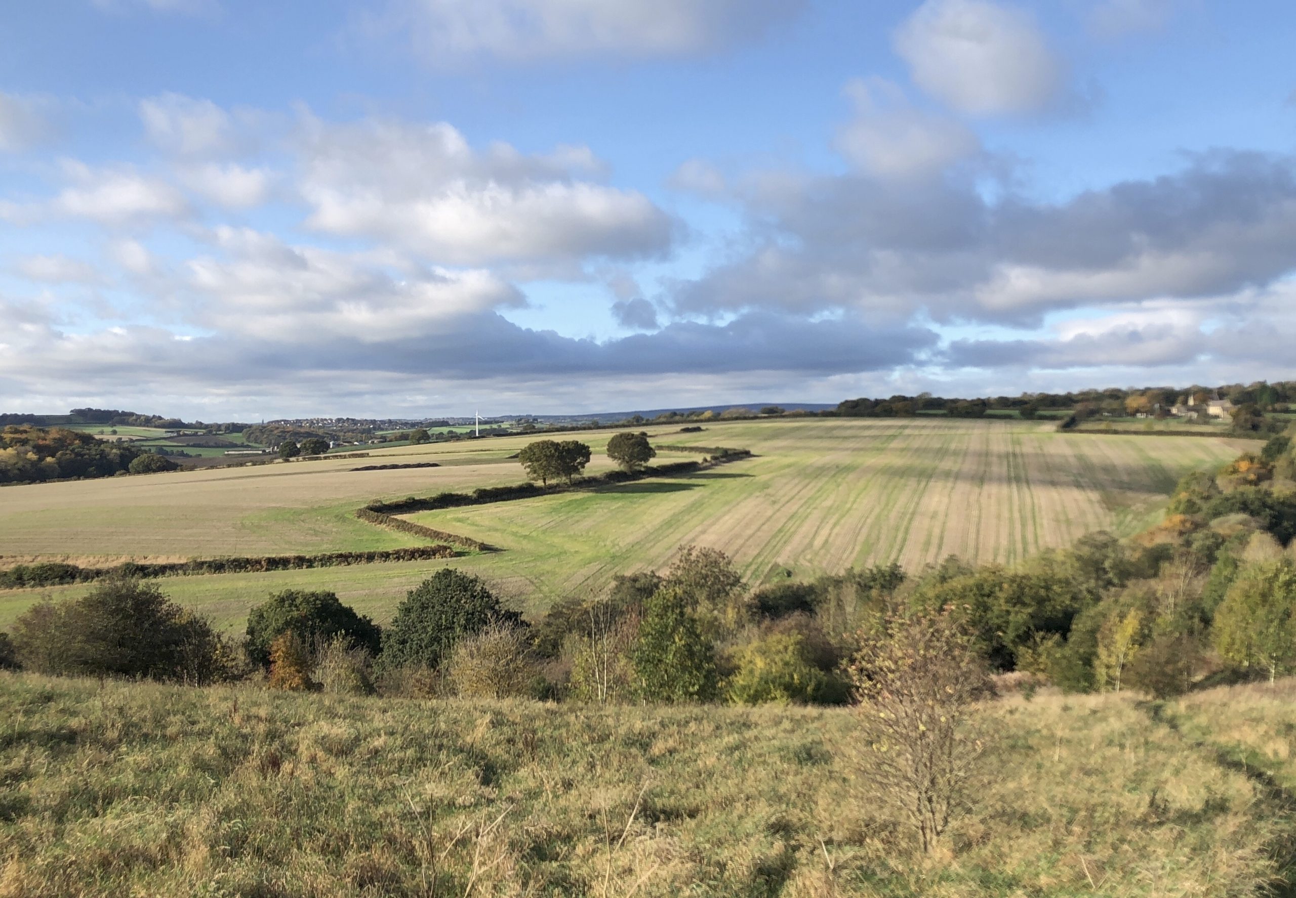 Fwd: Mosborough Sheffield. Keith Bown			
					</div><!-- .entry-content -->
		
		<footer>
		
		
		
					
					</footer><!-- .entry-meta -->
	</article><!-- #post -->
				
											
				
		
<hr class=