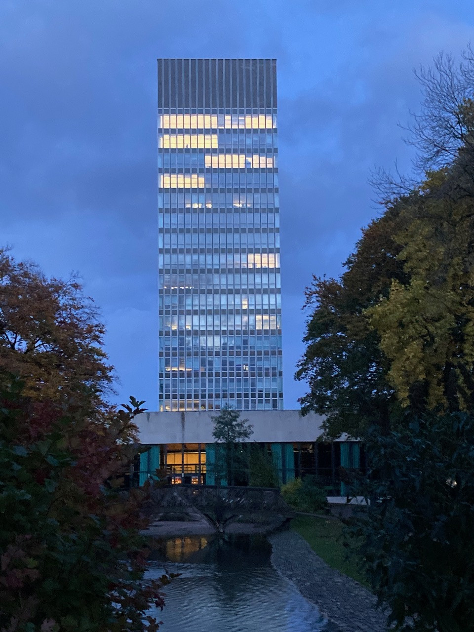 Fwd: Arts Tower			
					</div><!-- .entry-content -->
		
		<footer>
		
		
		
					
					</footer><!-- .entry-meta -->
	</article><!-- #post -->
				
											
				
		
<hr class=