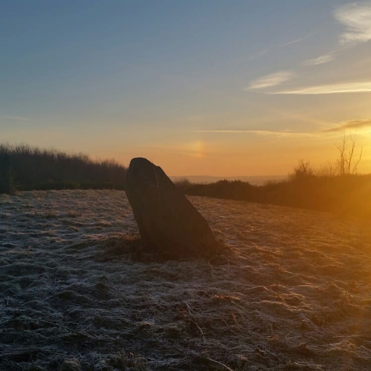 Fwd: High Hazels Hill			
					</div><!-- .entry-content -->
		
		<footer>
		
		
		
					
					</footer><!-- .entry-meta -->
	</article><!-- #post -->
				
											
				
		
<hr class=