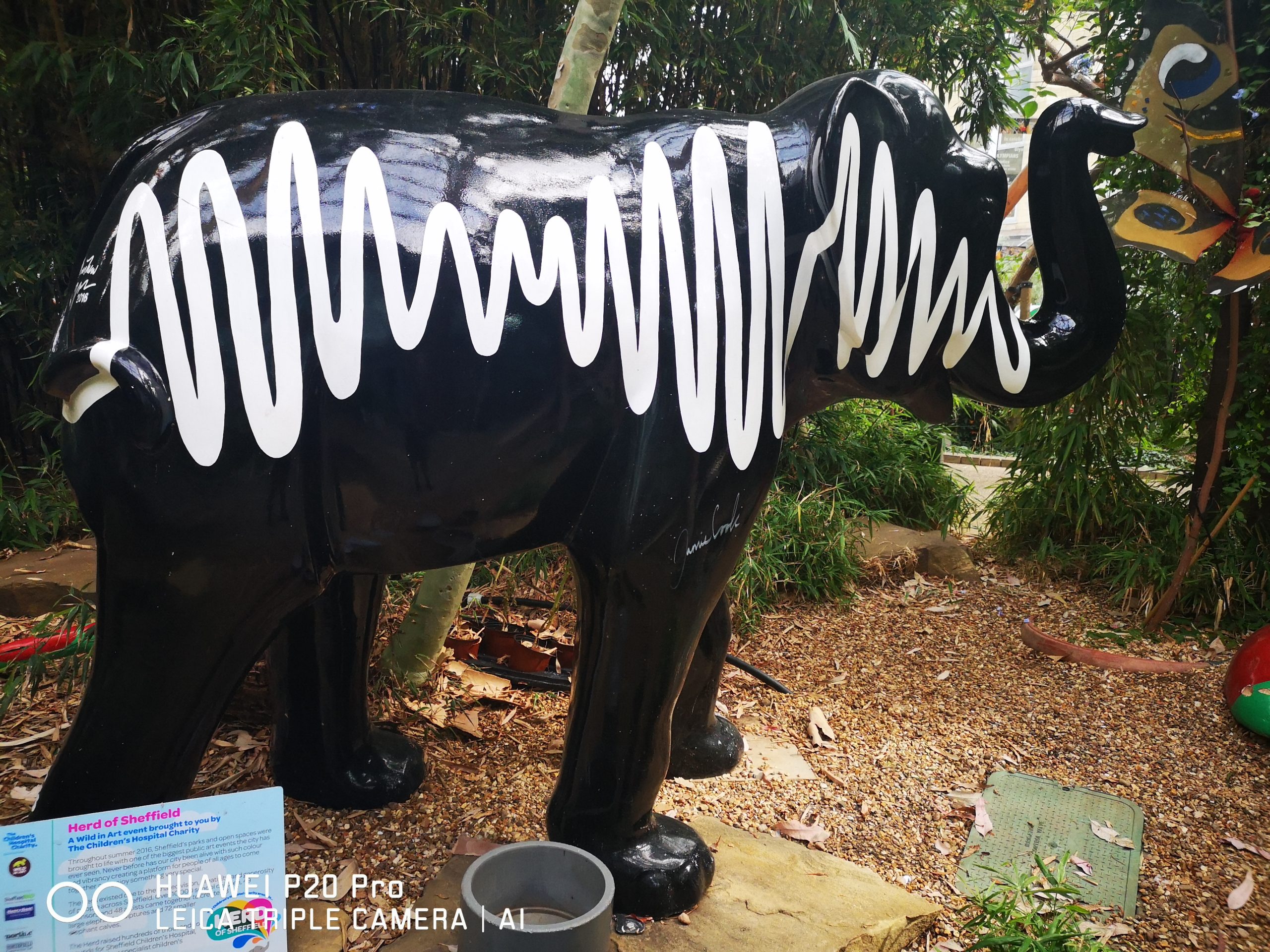 Fwd: Winter Gardens			
					</div><!-- .entry-content -->
		
		<footer>
		
		
		
					
					</footer><!-- .entry-meta -->
	</article><!-- #post -->
				
											
				
		
<hr class=