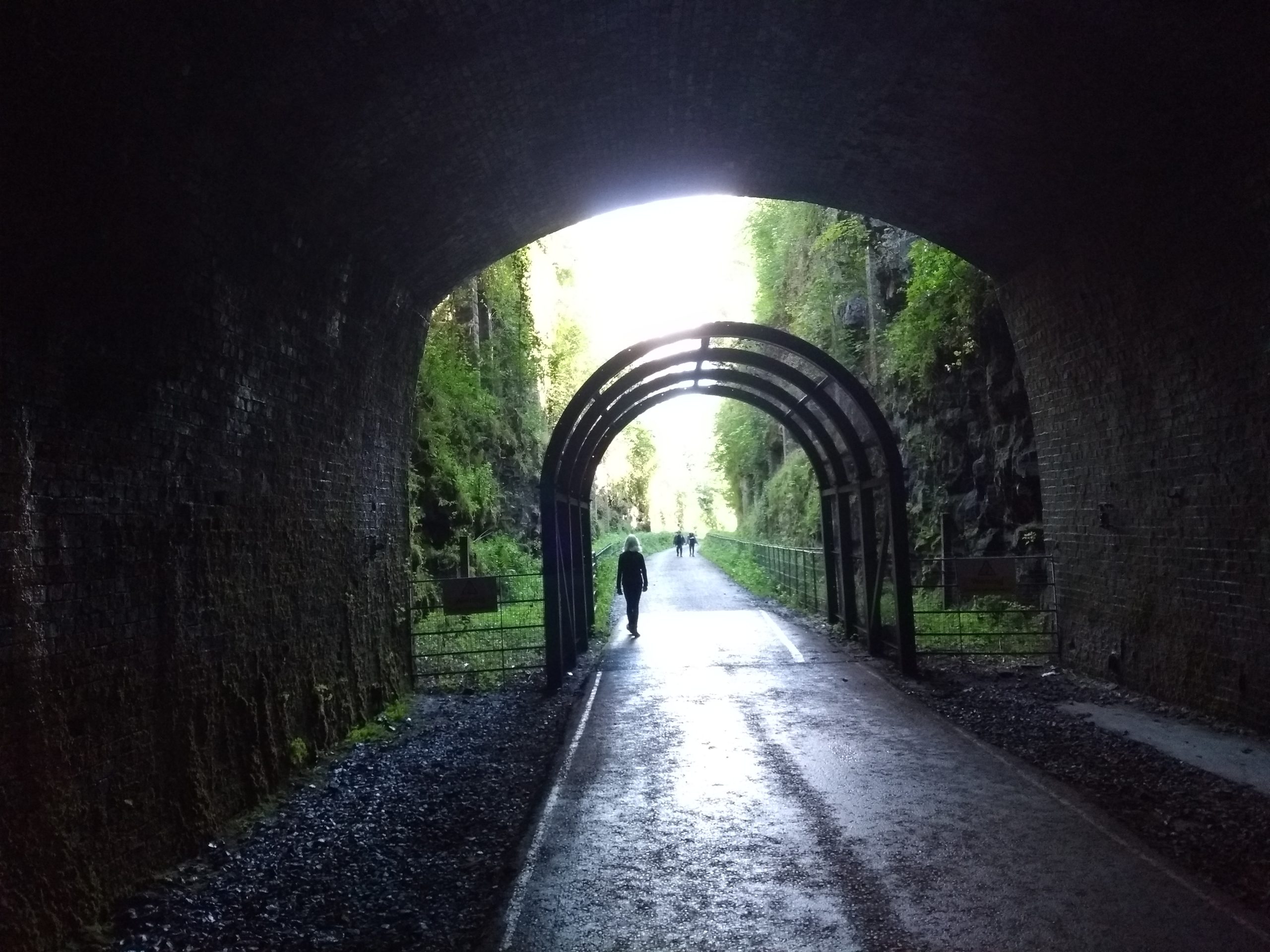Fwd: Monsal Trail by Pip			
					</div><!-- .entry-content -->
		
		<footer>
		
		
		
					
					</footer><!-- .entry-meta -->
	</article><!-- #post -->
				
											
				
		
<hr class=