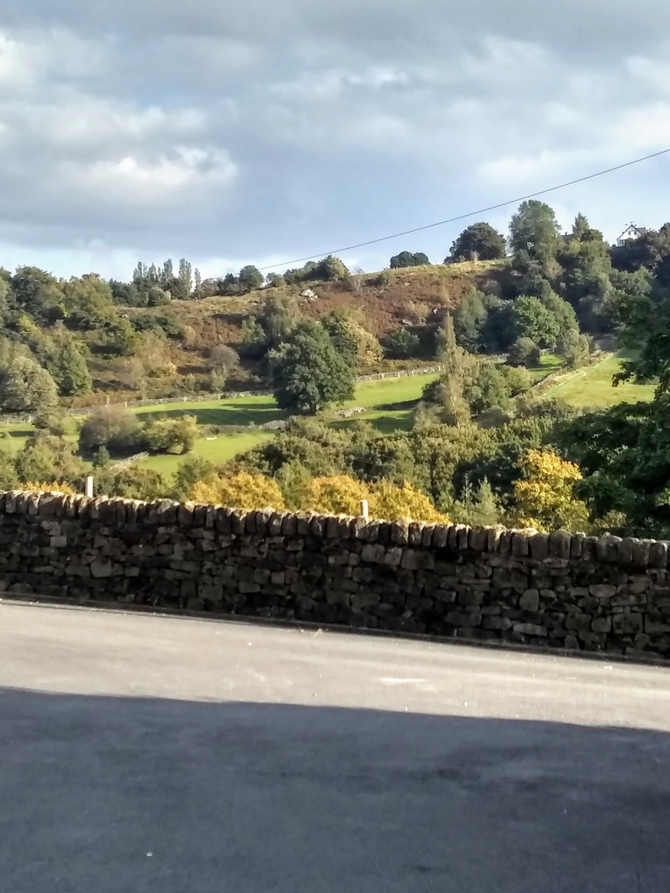 Fwd: Rivelin			
					</div><!-- .entry-content -->
		
		<footer>
		
		
		
					
					</footer><!-- .entry-meta -->
	</article><!-- #post -->
				
											
				
		
<hr class=