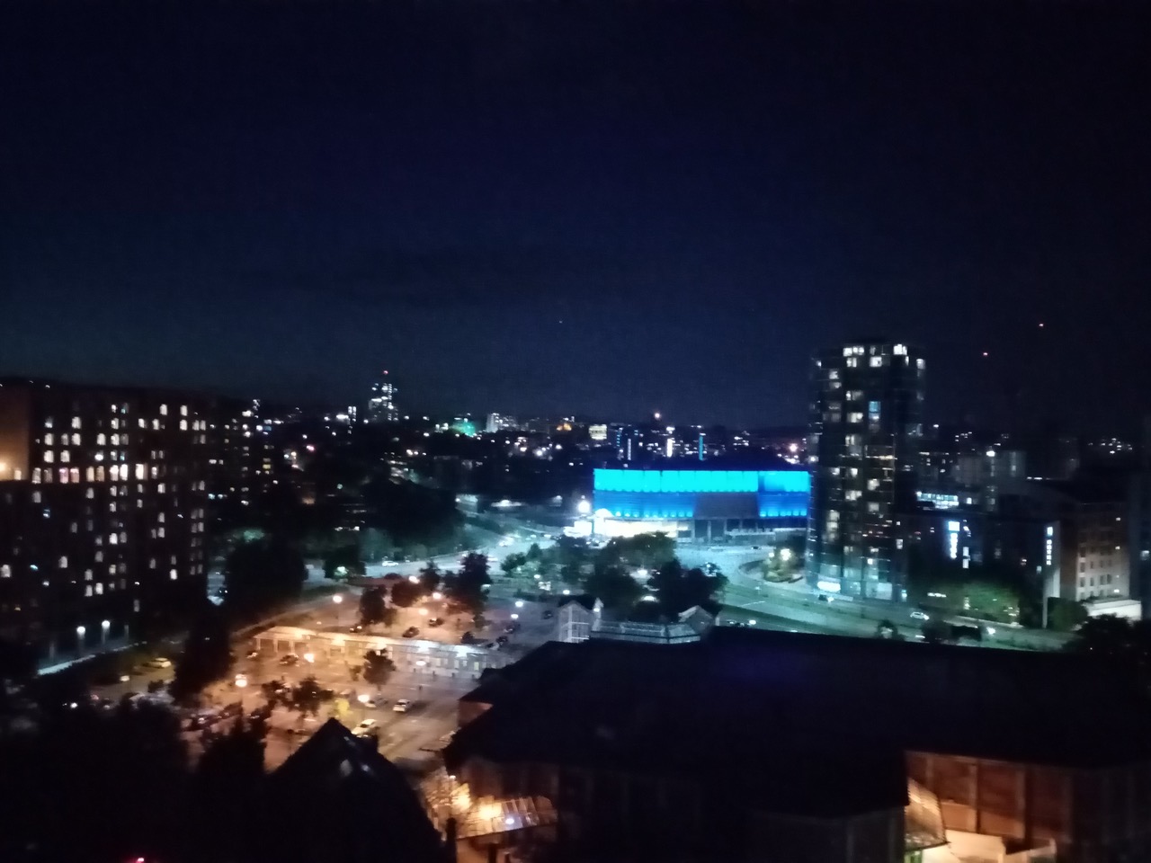 Fwd: From Steve Woan			
					</div><!-- .entry-content -->
		
		<footer>
		
		
		
					
					</footer><!-- .entry-meta -->
	</article><!-- #post -->
				
											
				
		
<hr class=