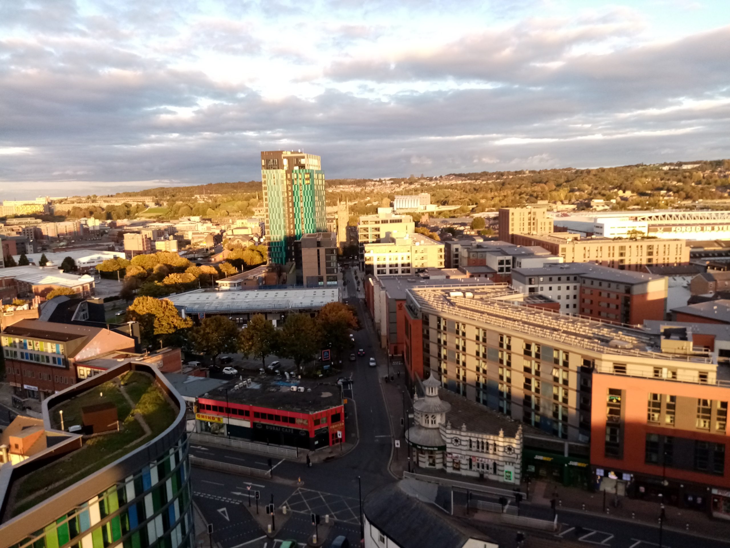 Fwd: From Steve Woan.			
					</div><!-- .entry-content -->
		
		<footer>
		
		
		
					
					</footer><!-- .entry-meta -->
	</article><!-- #post -->
				
											
				
		
<hr class=