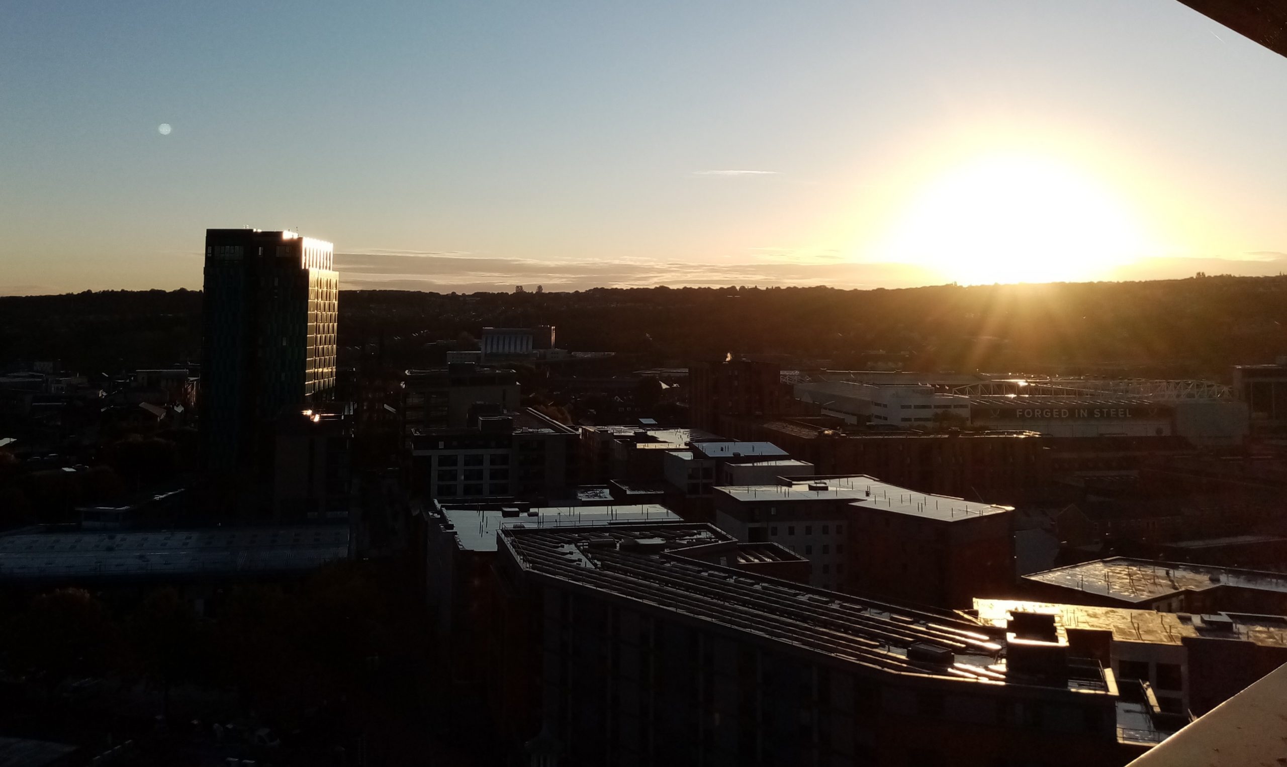 Fwd: From Sally Ward			
					</div><!-- .entry-content -->
		
		<footer>
		
		
		
					
					</footer><!-- .entry-meta -->
	</article><!-- #post -->
				
											
				
		
<hr class=