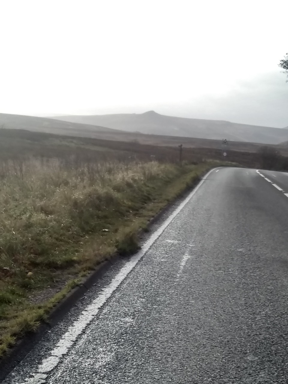 Fwd: Towards strines			
					</div><!-- .entry-content -->
		
		<footer>
		
		
		
					
					</footer><!-- .entry-meta -->
	</article><!-- #post -->
				
											
				
		
<hr class=