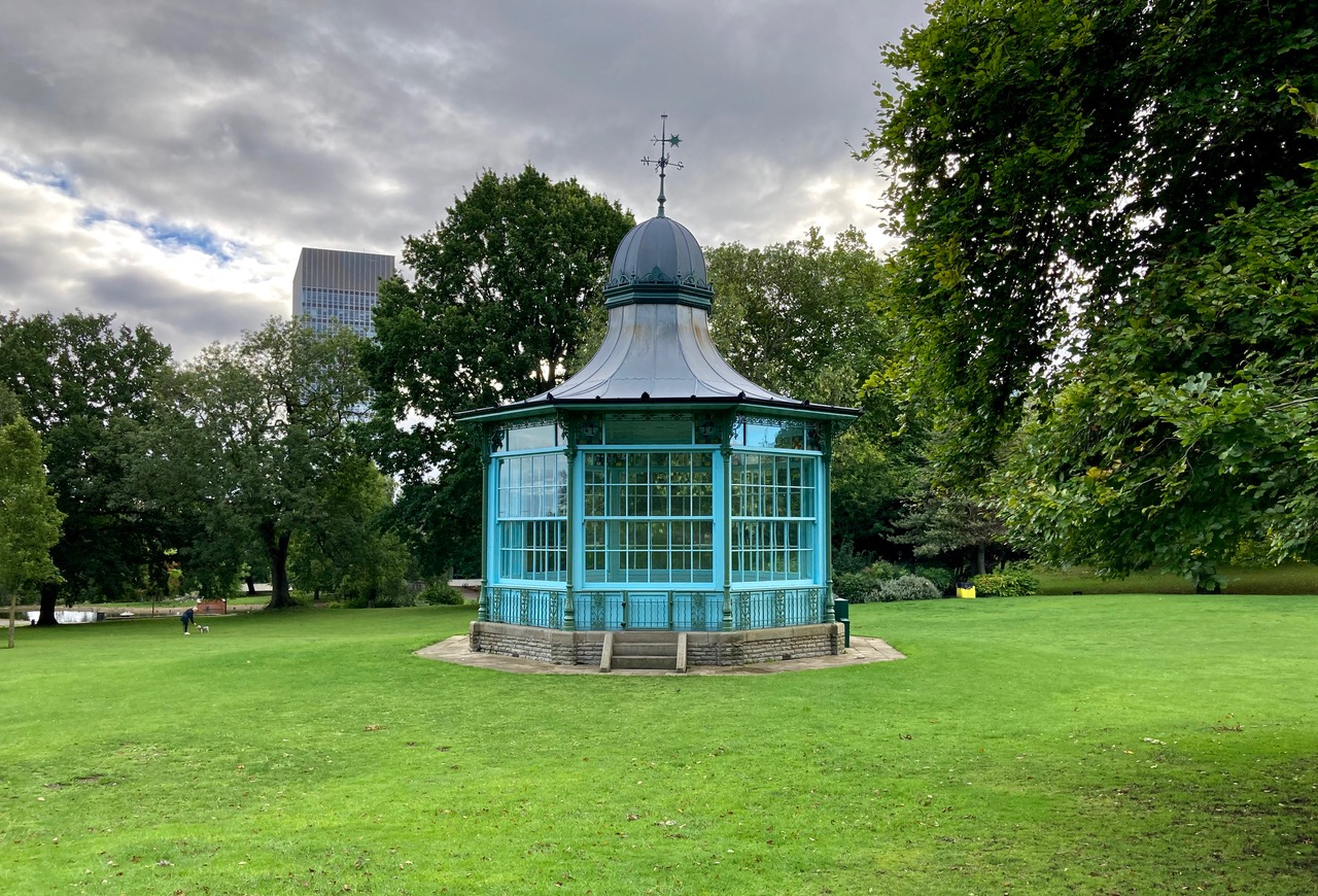 Fwd: Photograph submission for TV			
					</div><!-- .entry-content -->
		
		<footer>
		
		
		
					
					</footer><!-- .entry-meta -->
	</article><!-- #post -->
				
											
				
		
<hr class=