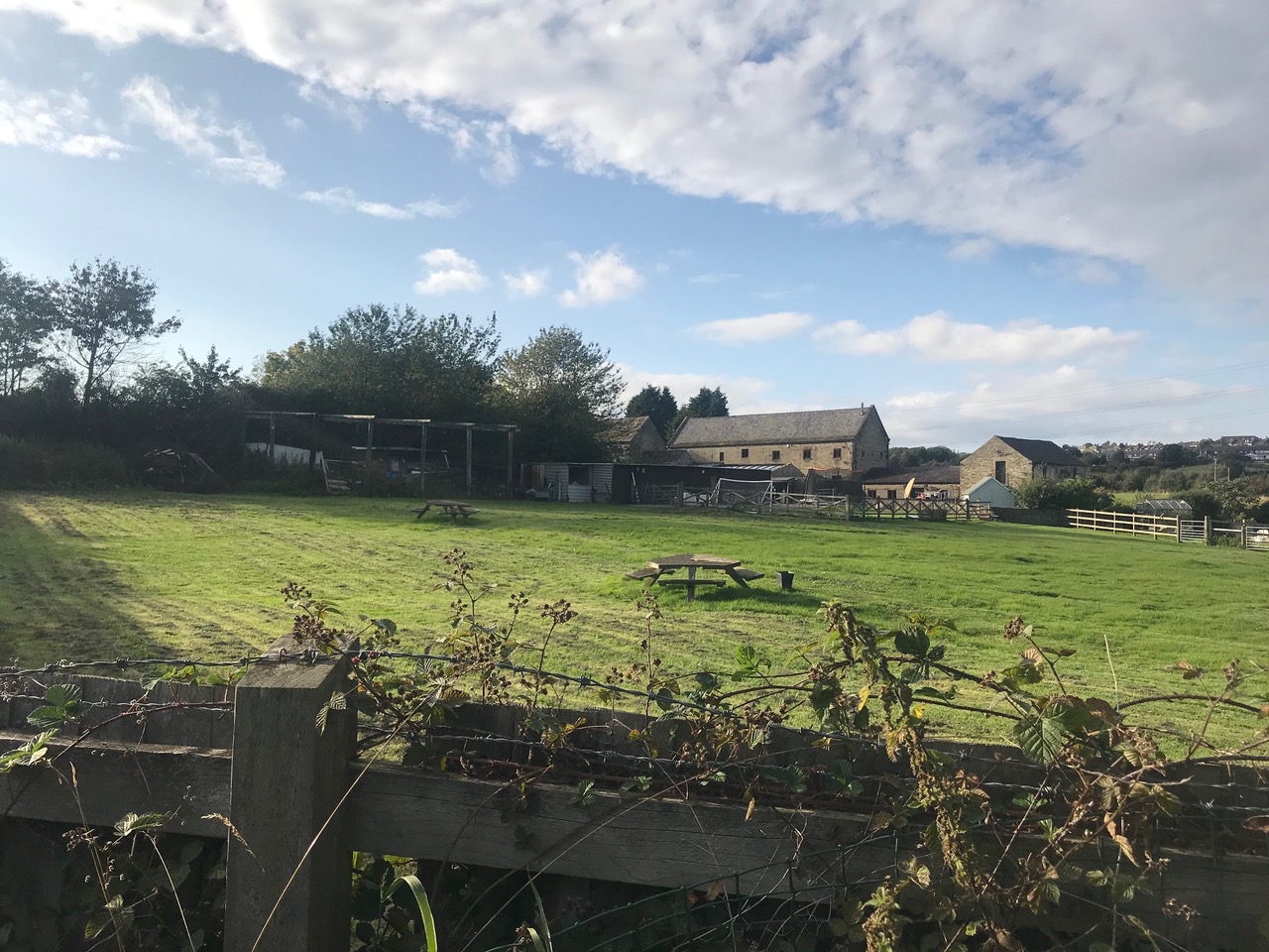 Fwd: Charnock			
					</div><!-- .entry-content -->
		
		<footer>
		
		
		
					
					</footer><!-- .entry-meta -->
	</article><!-- #post -->
				
											
				
		
<hr class=