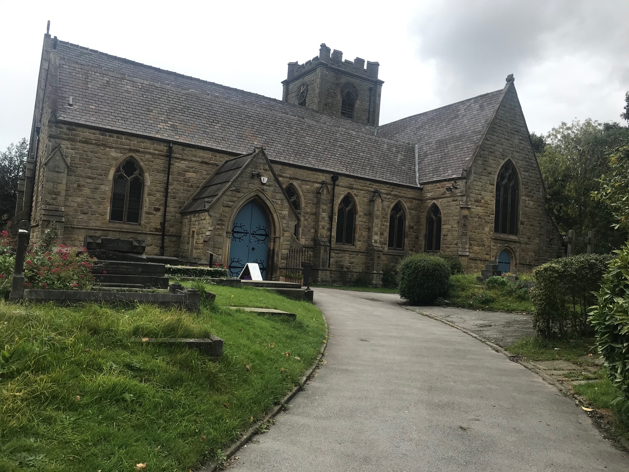 Fwd: Heeley church			
					</div><!-- .entry-content -->
		
		<footer>
		
		
		
					
					</footer><!-- .entry-meta -->
	</article><!-- #post -->
				
											
				
		
<hr class=