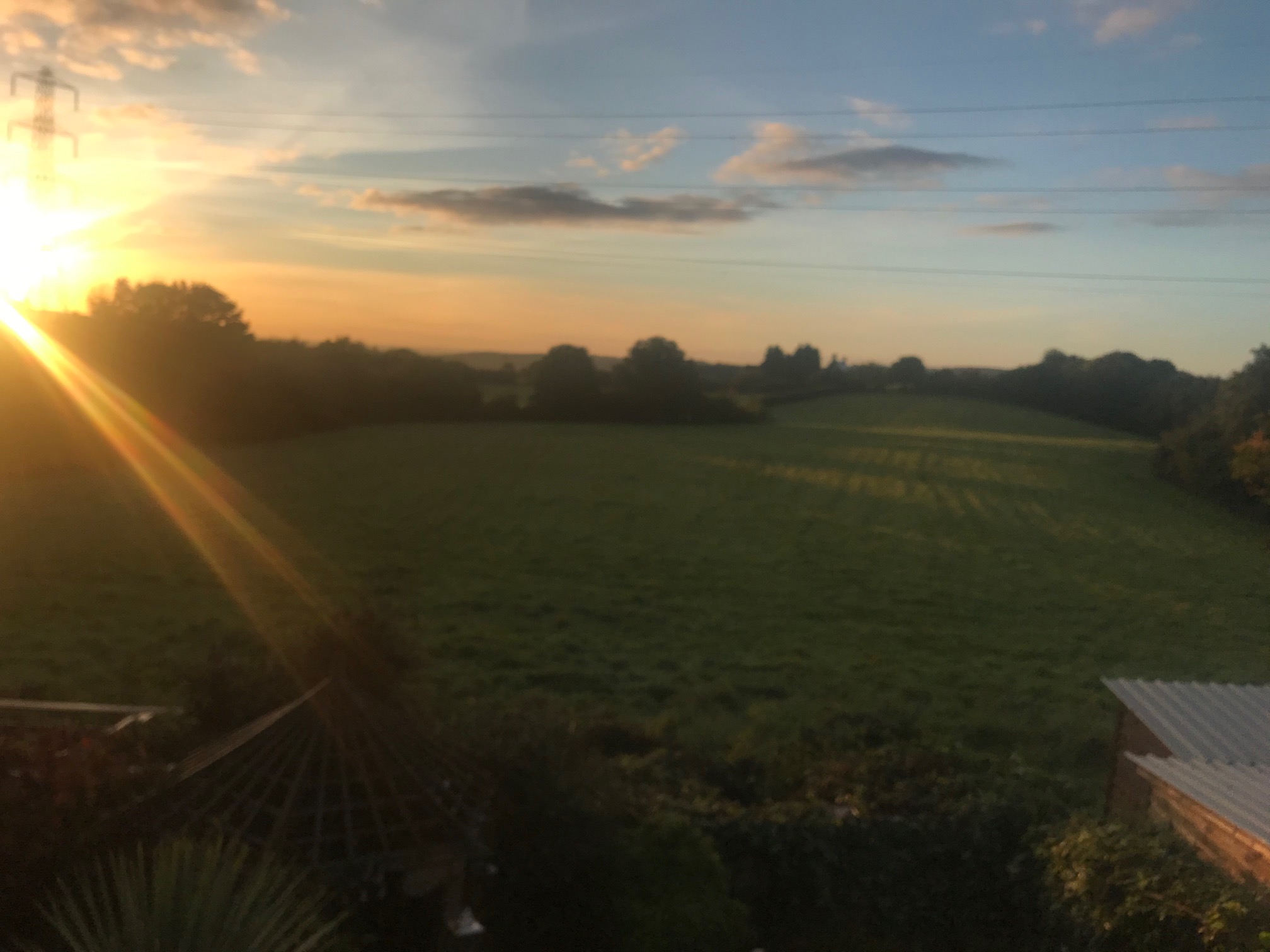 Fwd: Charnock			
					</div><!-- .entry-content -->
		
		<footer>
		
		
		
					
					</footer><!-- .entry-meta -->
	</article><!-- #post -->
				
											
				
		
<hr class=