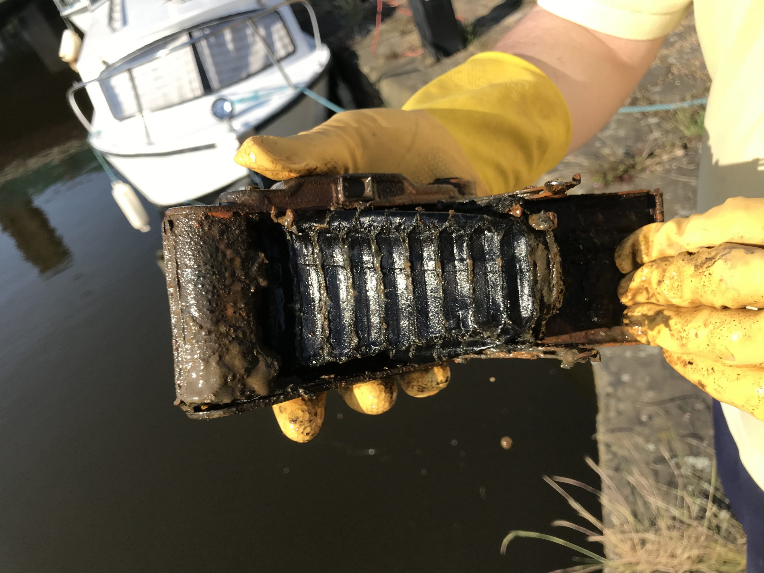 Fwd: Magnet fishing victoria quays (1886 camera pulled out)			
					</div><!-- .entry-content -->
		
		<footer>
		
		
		
					
					</footer><!-- .entry-meta -->
	</article><!-- #post -->
				
											
				
		
<hr class=